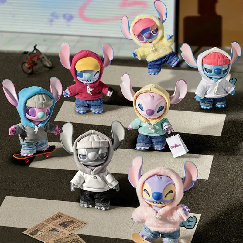 Blind Box vs. Blind Bag: Pros and Cons for Collectors