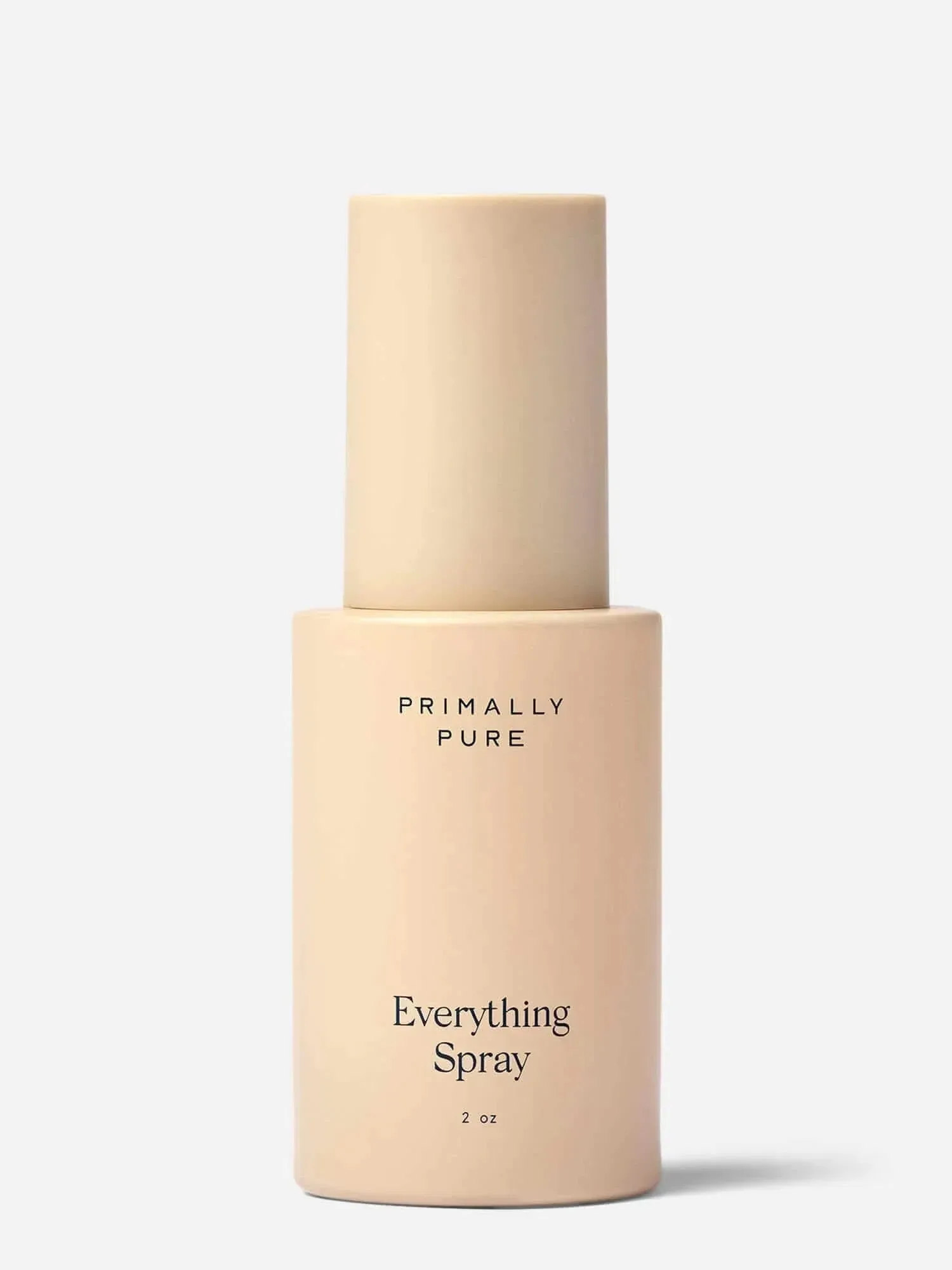 Spray tout-en-un : ses meilleurs usages pour le visage, le corps et la maison