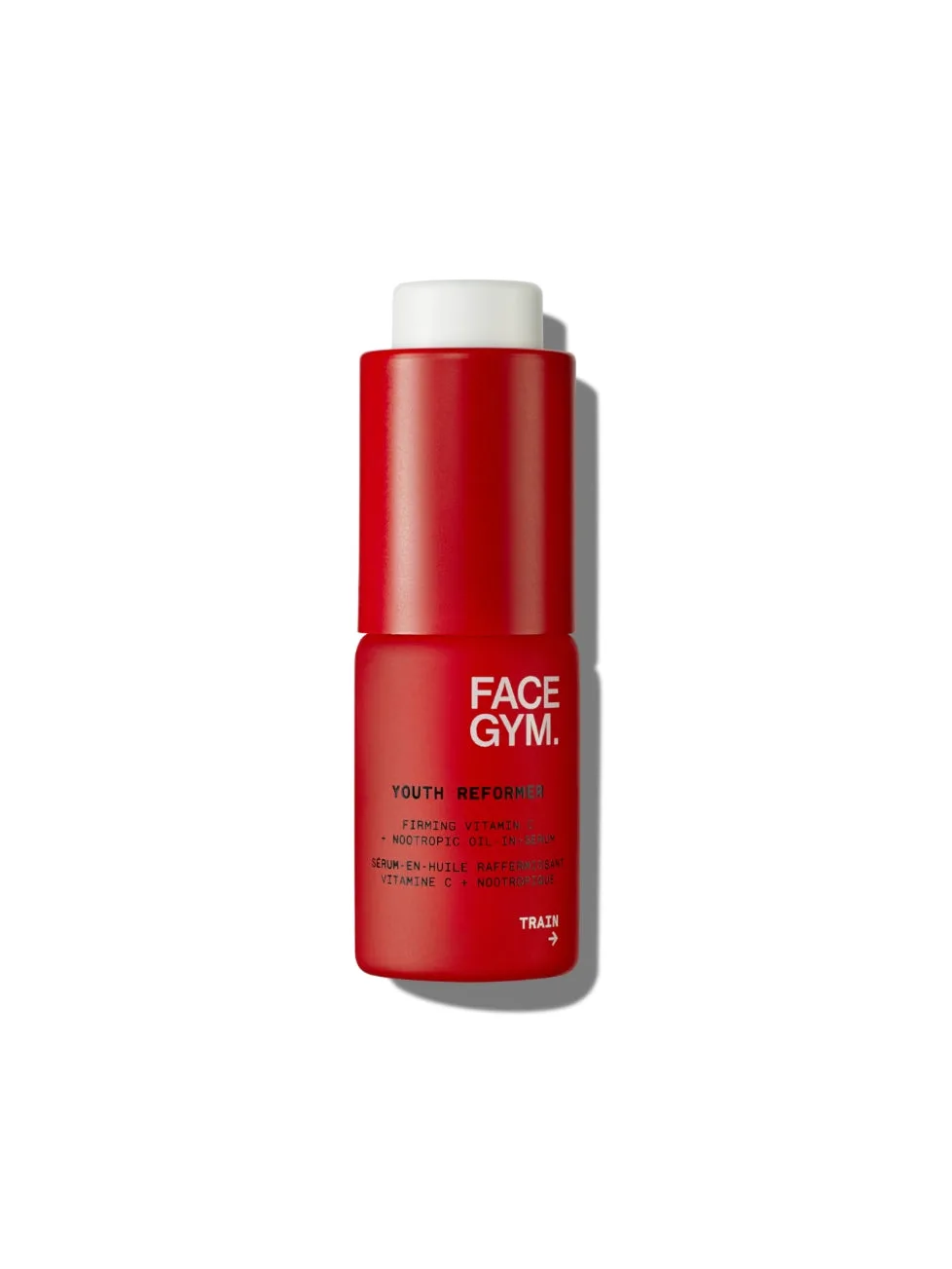Mẹo chống nắng FaceGym: Cách tối đa hóa khả năng bảo vệ SPF
