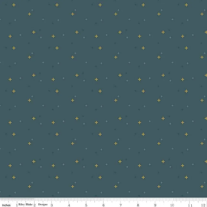 Rouge vs Mediterranean Sparkle Fabric: Which Suits Your Quilt?