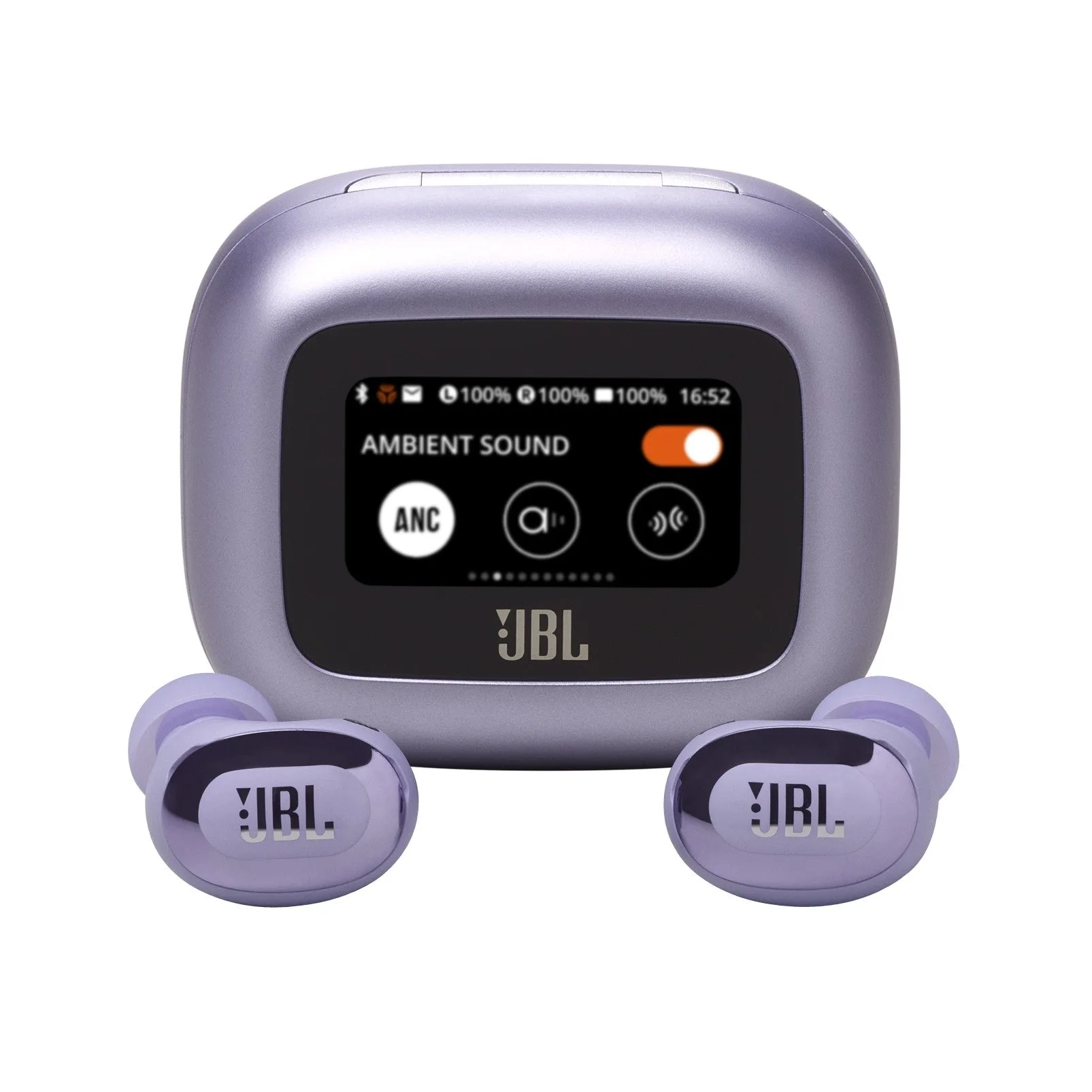 JBL Live Buds 3 vs Sonos Ace:あなたに合うのは?
