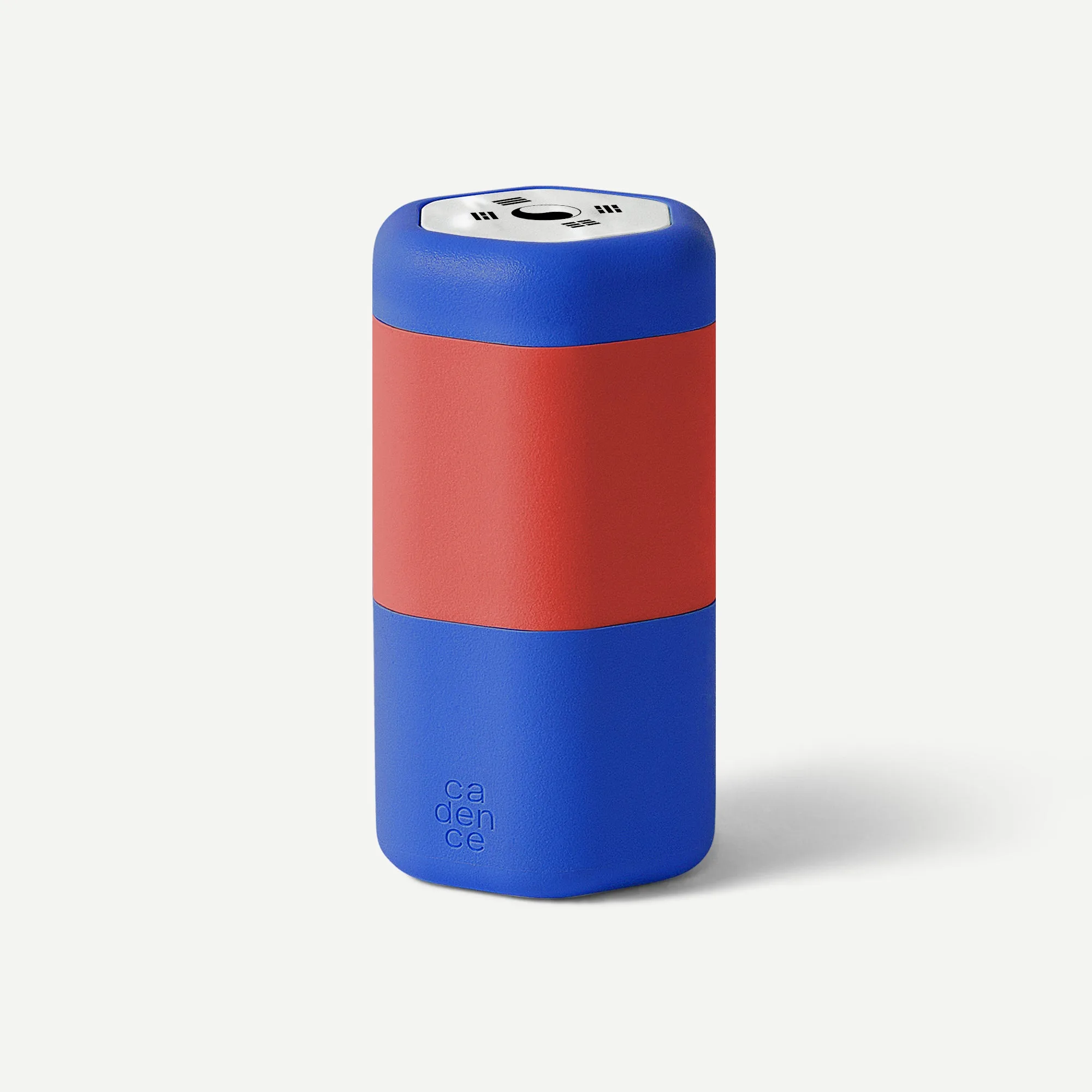 คำถามที่พบบ่อยเกี่ยวกับ Large Capsule: ตอบข้อสงสัยเรื่องการจัดกระเป๋า