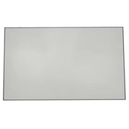 PM Hard LCD Protector 3""