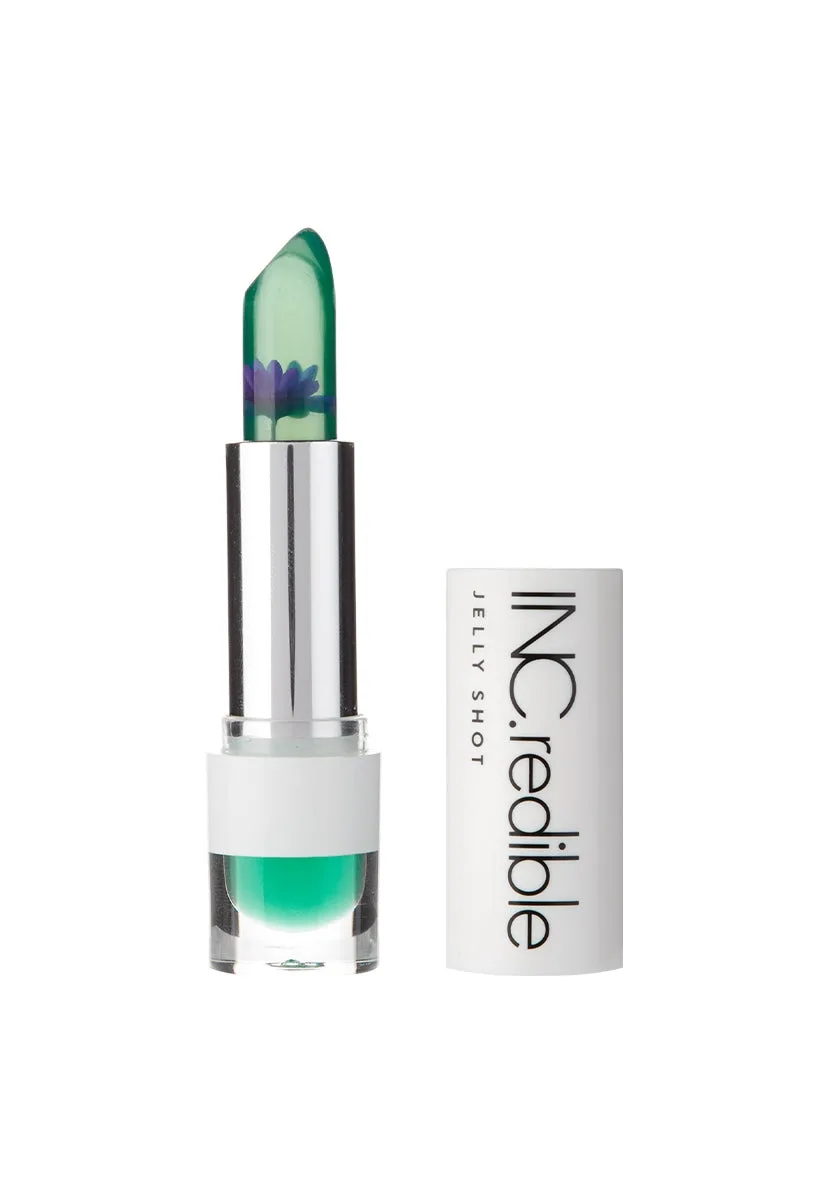 Buying Guide: How to Select the Perfect Lip Gloss for Your Skin Tone