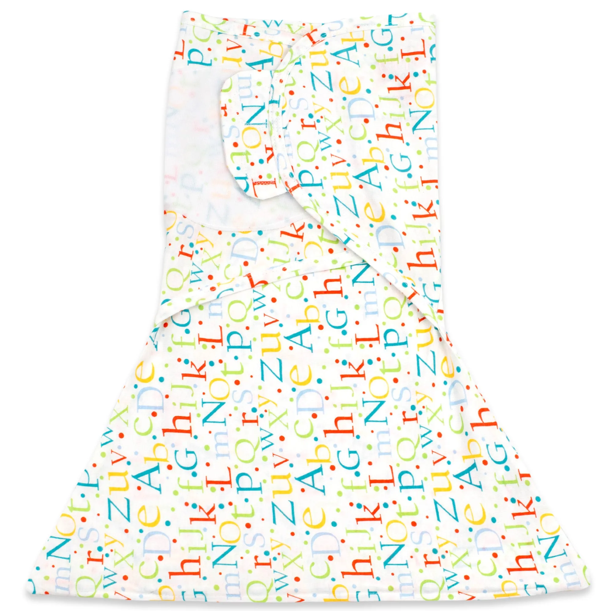 The Complete Guide to Pacifiers and Teethers for Newborns and Babies