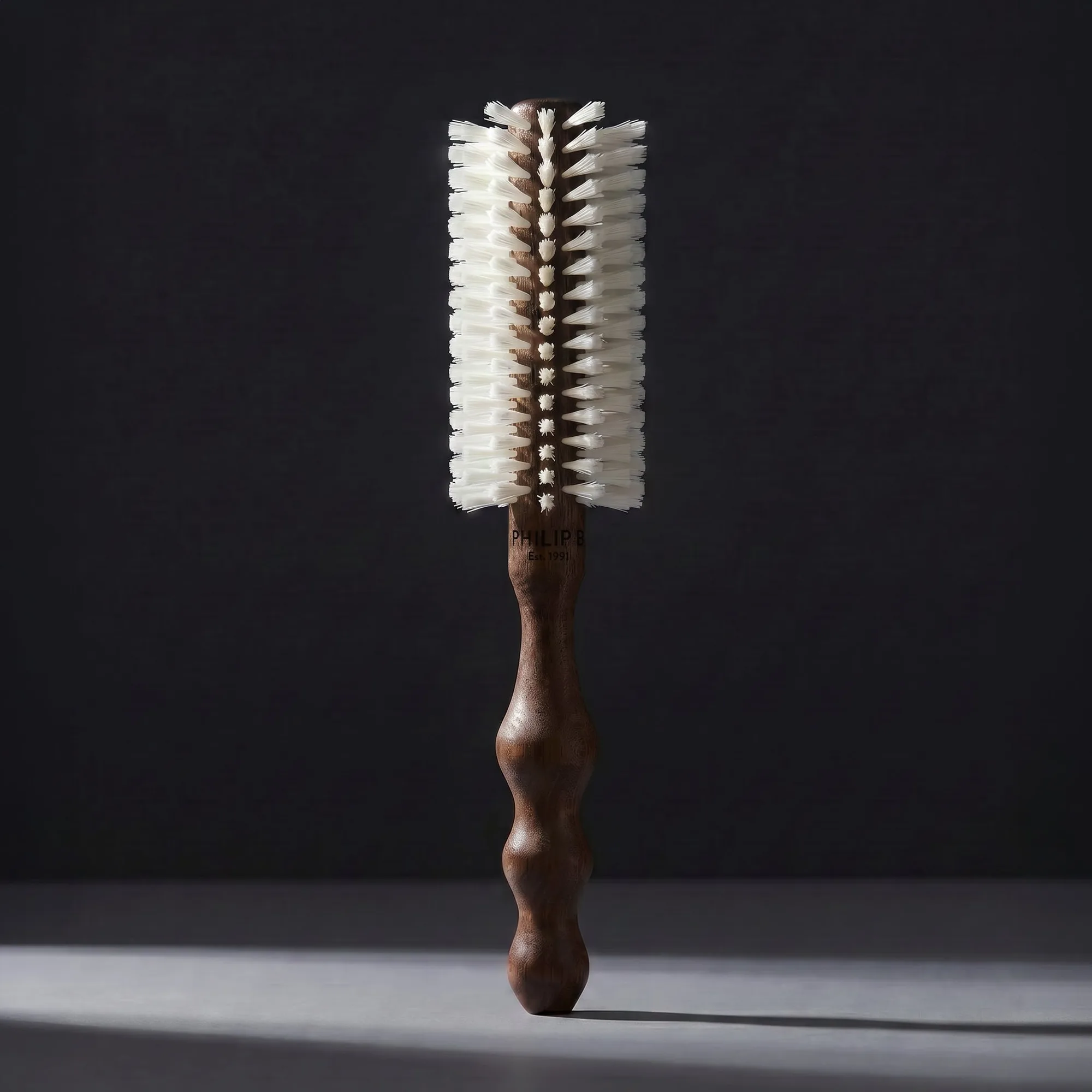 Comment nettoyer votre brosse à cheveux : guide étape par étape