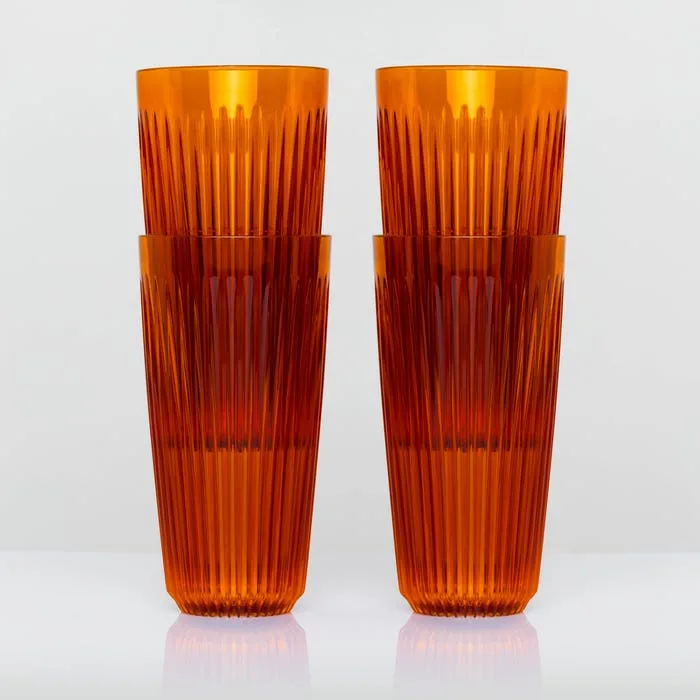 16oz HuskeeRenew 4-Pack