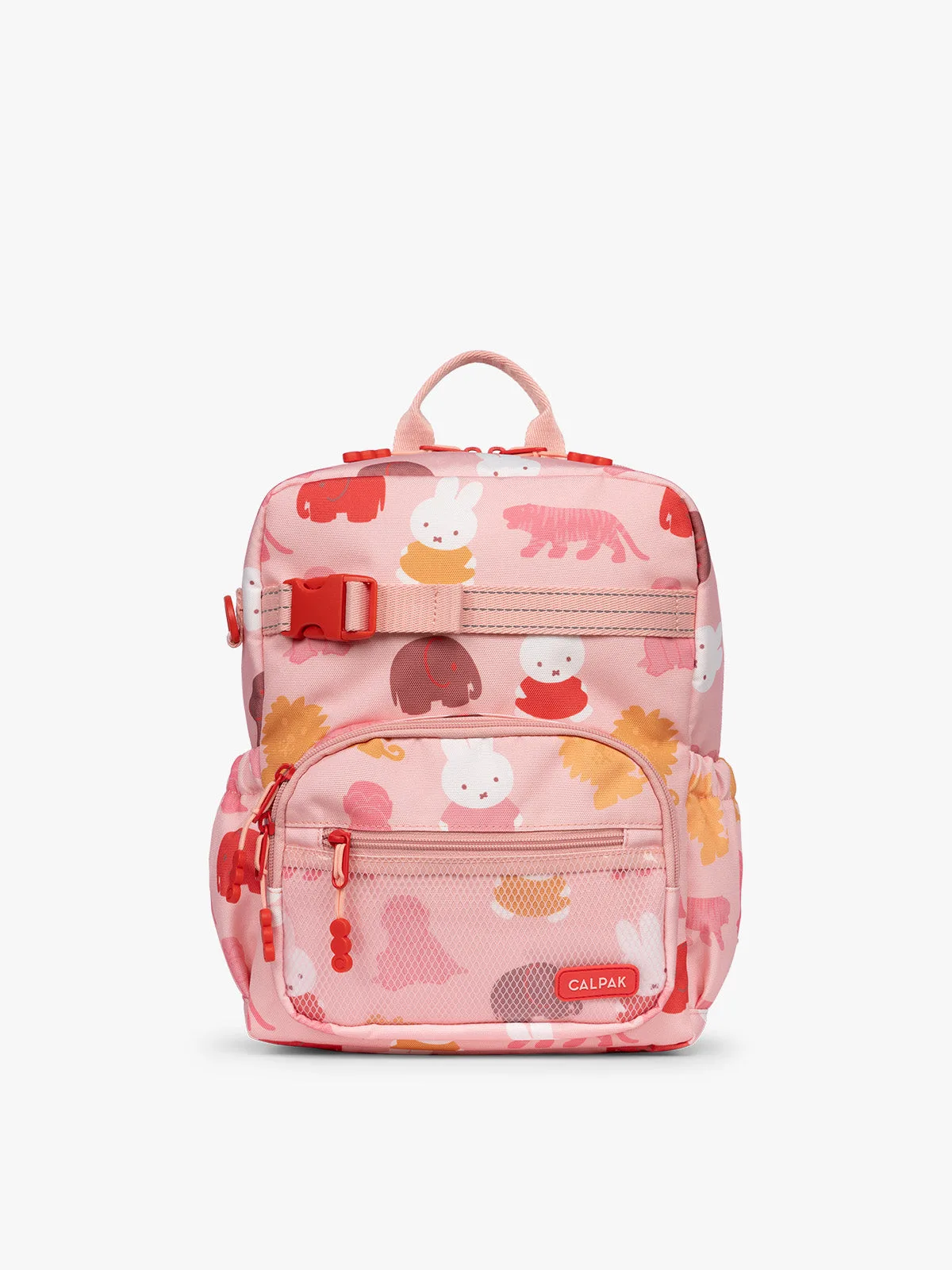 Mochila pequeña Miffy Kids