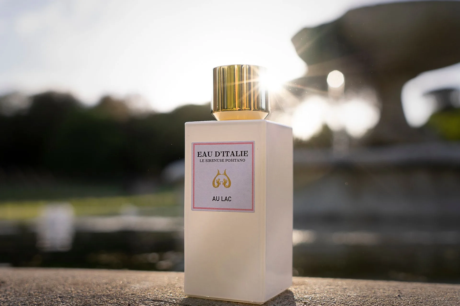 Recenze tělového mléka Fig & Berries: Sladká a ovocná hydratace pro každodenní použití
