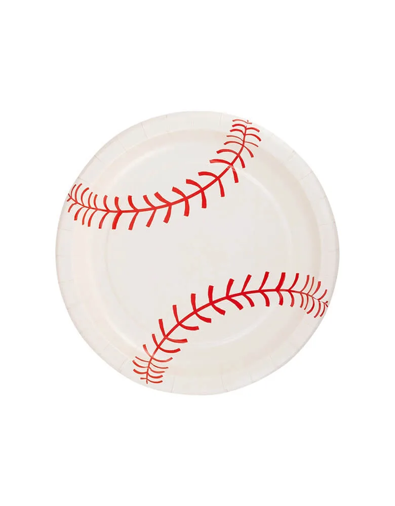Falloween Pumpkin Plates Buying Guide: Best Options for Autumn Parties
