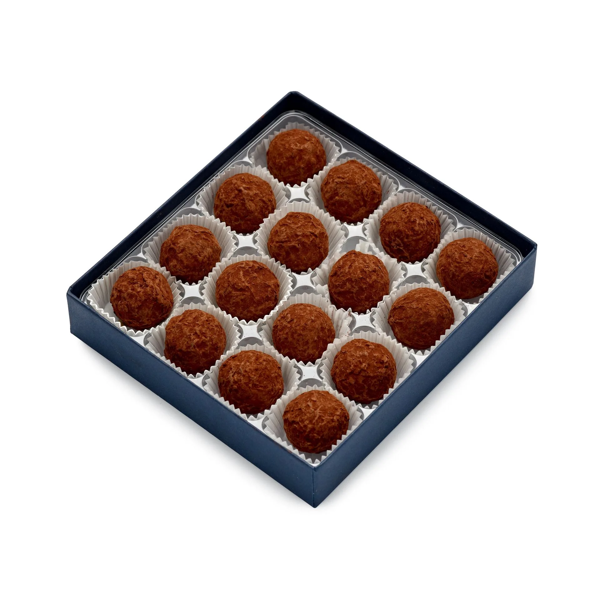 The Best Chocolate for Gifting: A Comparison of Popular Options