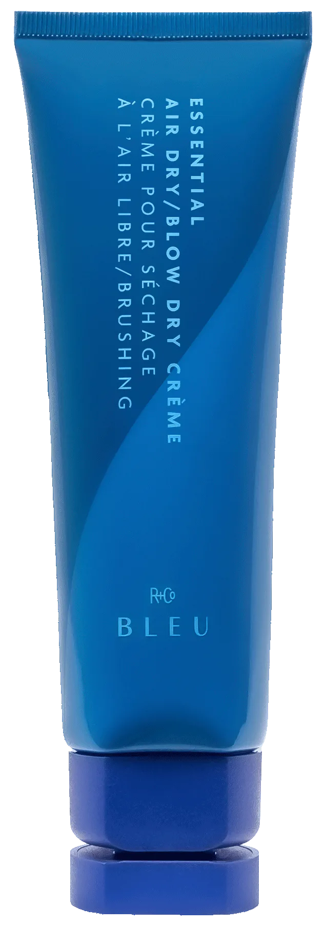 ESSENTIAL AIR DRY / BLOW DRY CRÈME