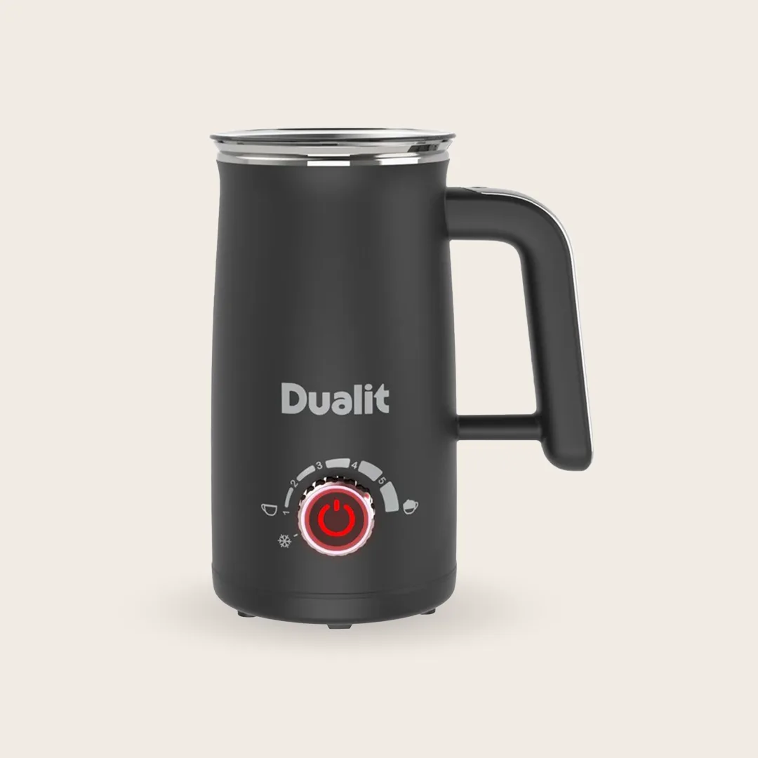 The Importance of Water Quality in Coffee Brewing: Unlock Better Flavor at Home