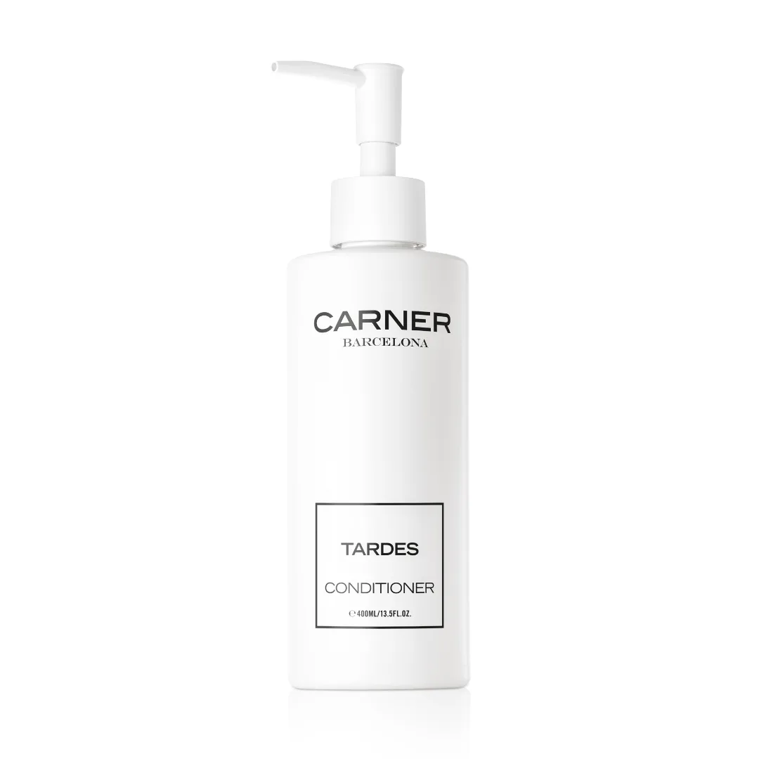 TARDES CONDITIONER