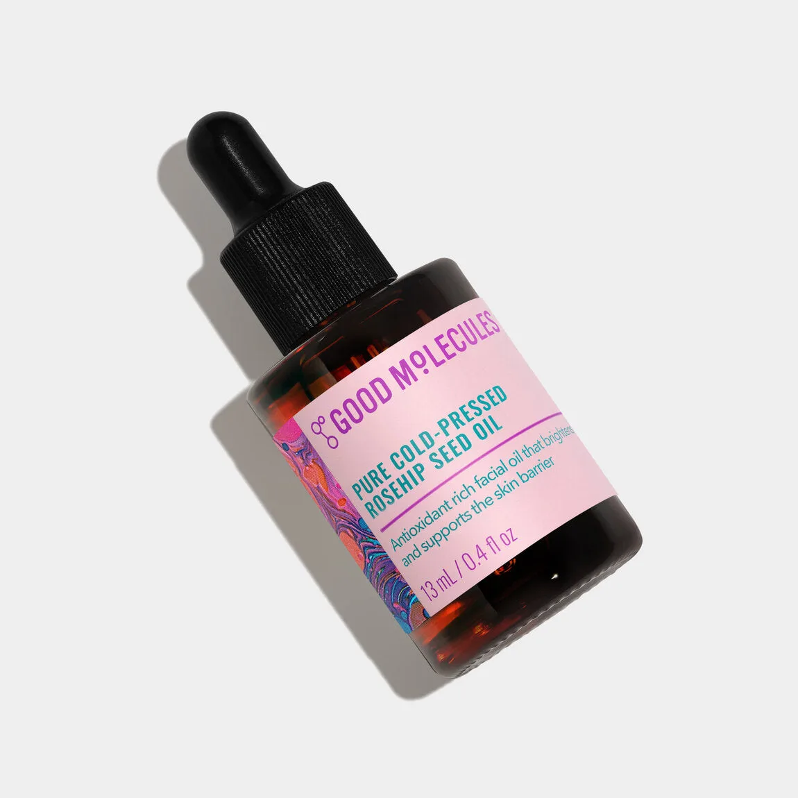 The Complete Guide to Body Exfoliation: How to Use Body Serums and Treatments for Smooth, Even Skin