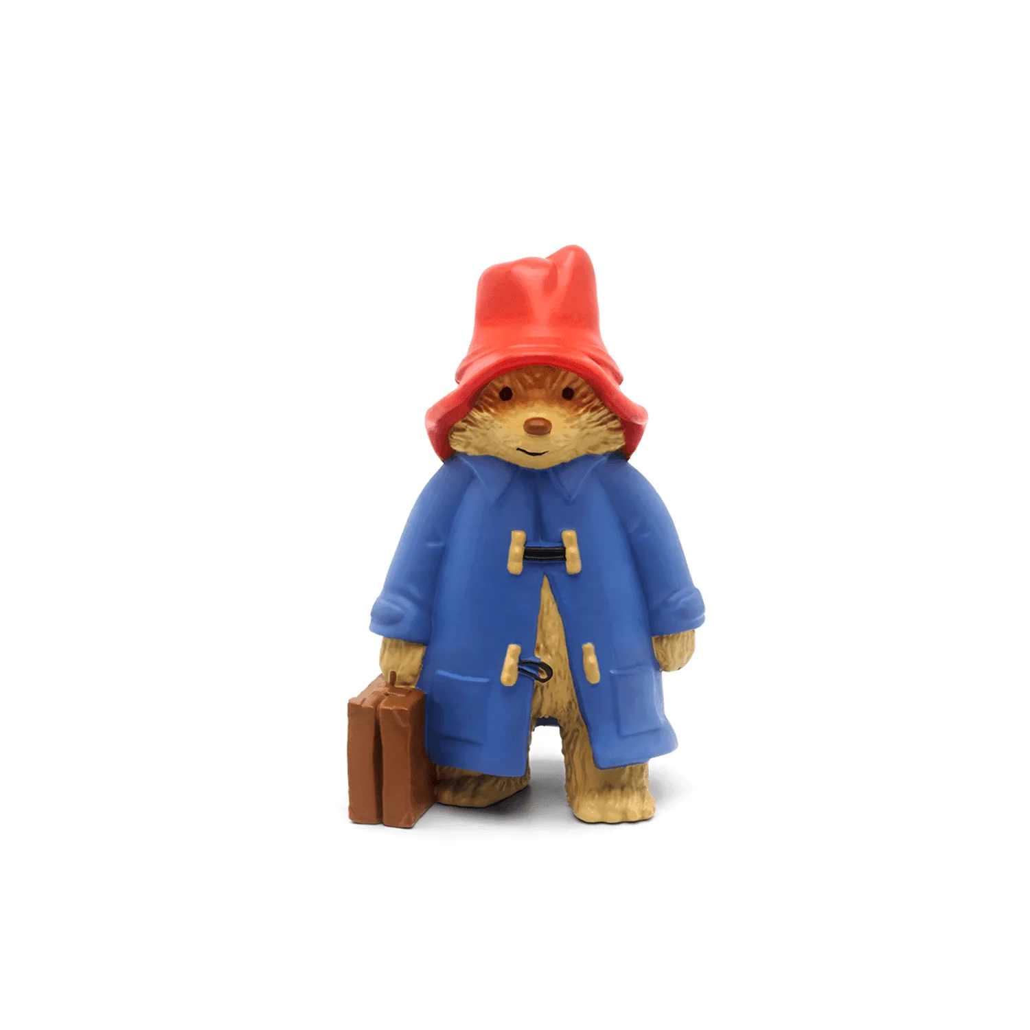 The Best Educational Tonies for 5-6 Year Olds: Top Picks for Learning and Fun