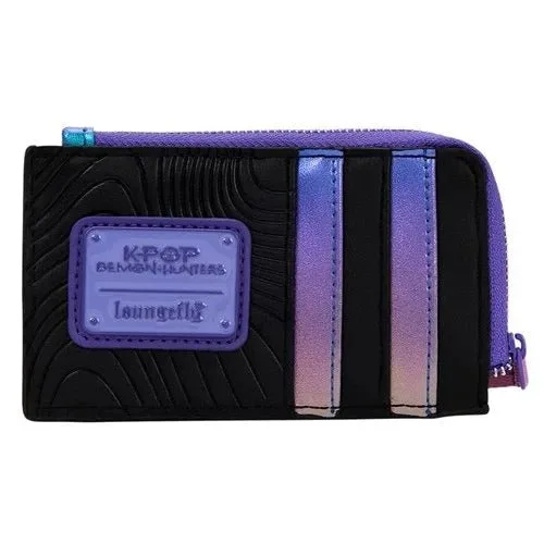 Loungefly Card Holder vs Mini Backpack: Carry Comparison