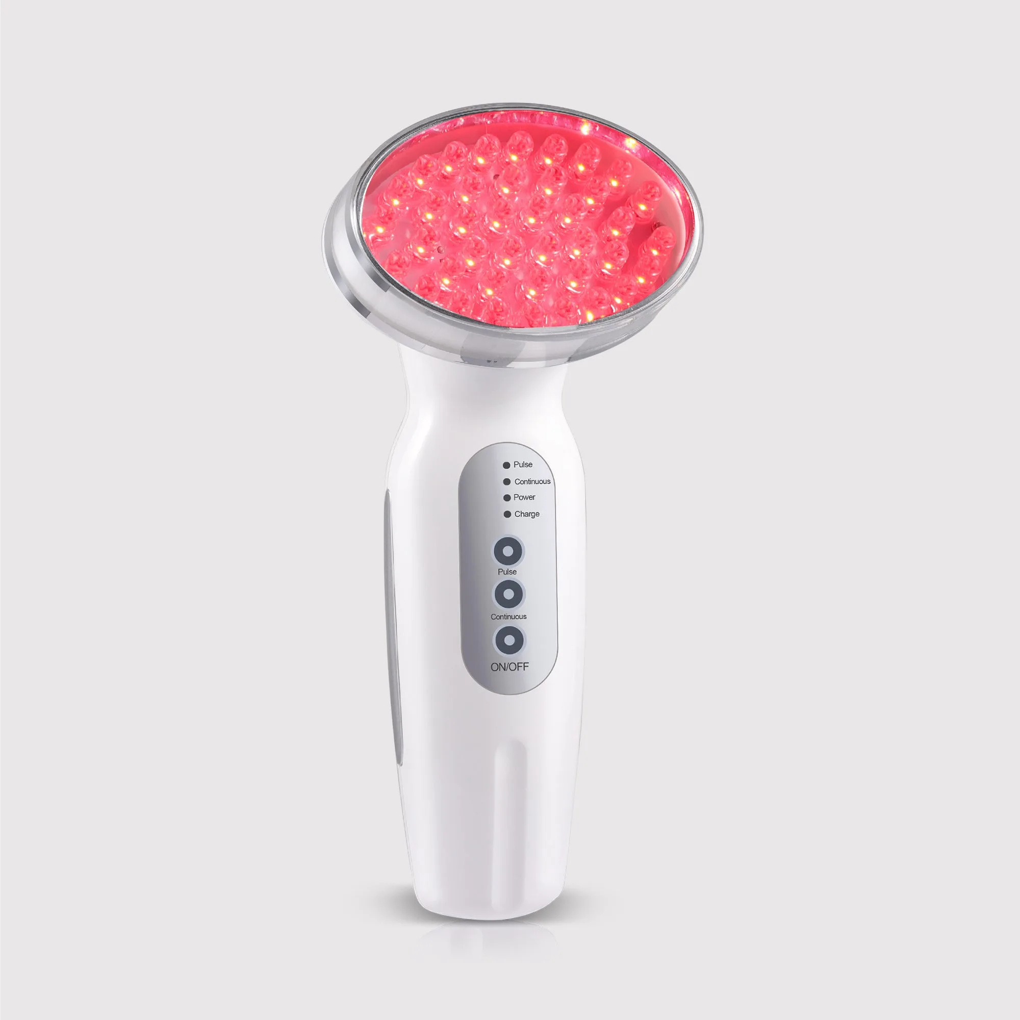 How to Use the Collagen Plumping Mask with LED Light Therapy for Maximum Hydration