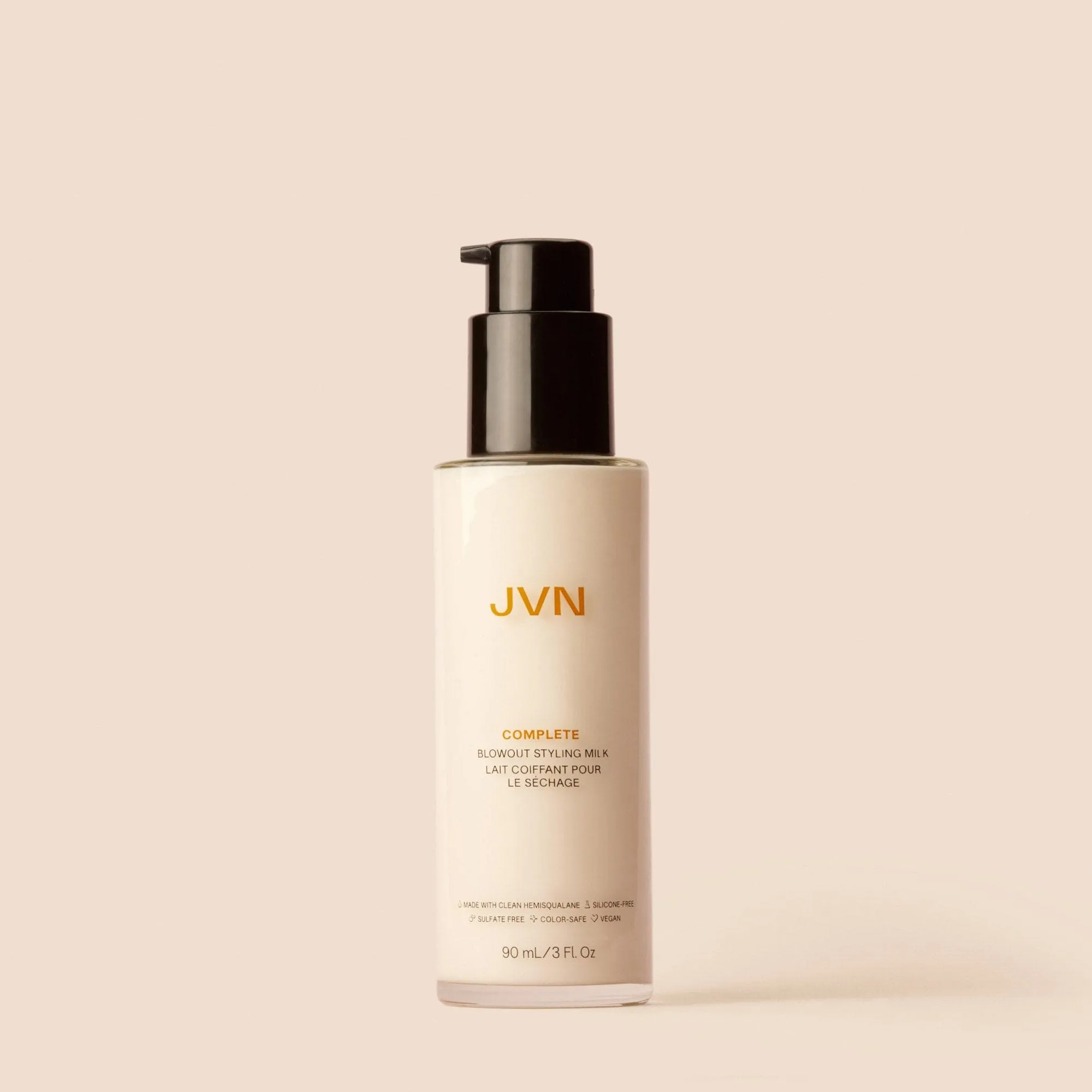 How to Choose a Hair Care Set: Shampoo, Conditioner, and Styler Pairings
