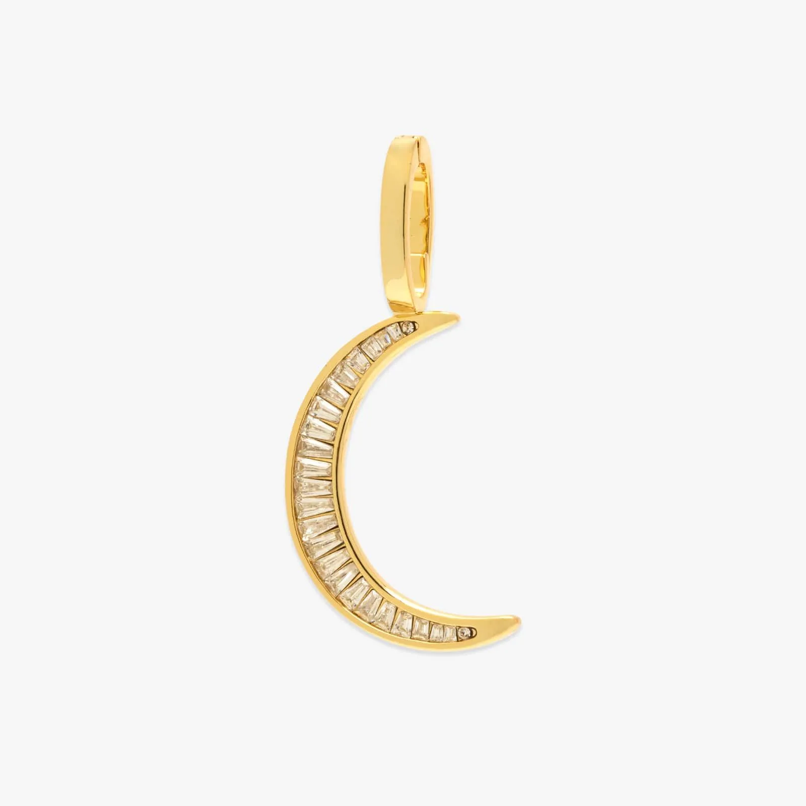 How to Style Jewelry for a Night Out: Bold and Glamorous Looks