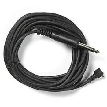 Cables de sincronización Profoto: ¿Qué cable para tu flash?