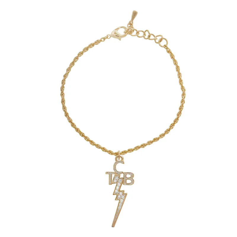 Elvis Presley Bracelet Buying Guide for 2026