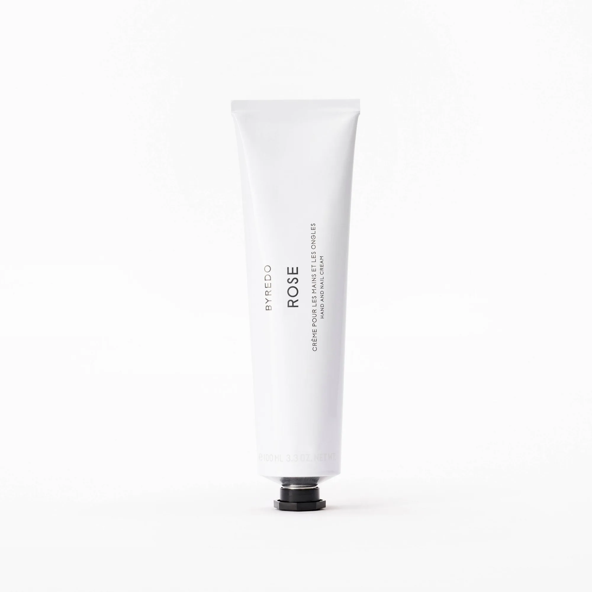 BYREDO Discovery Set Florale: A Guide to Exploring the Floral Collection