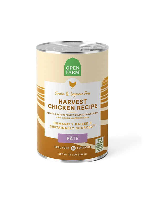 Pâté vs Stew vs Gently Cooked: A Complete Guide to Wet Dog Food Textures and Benefits