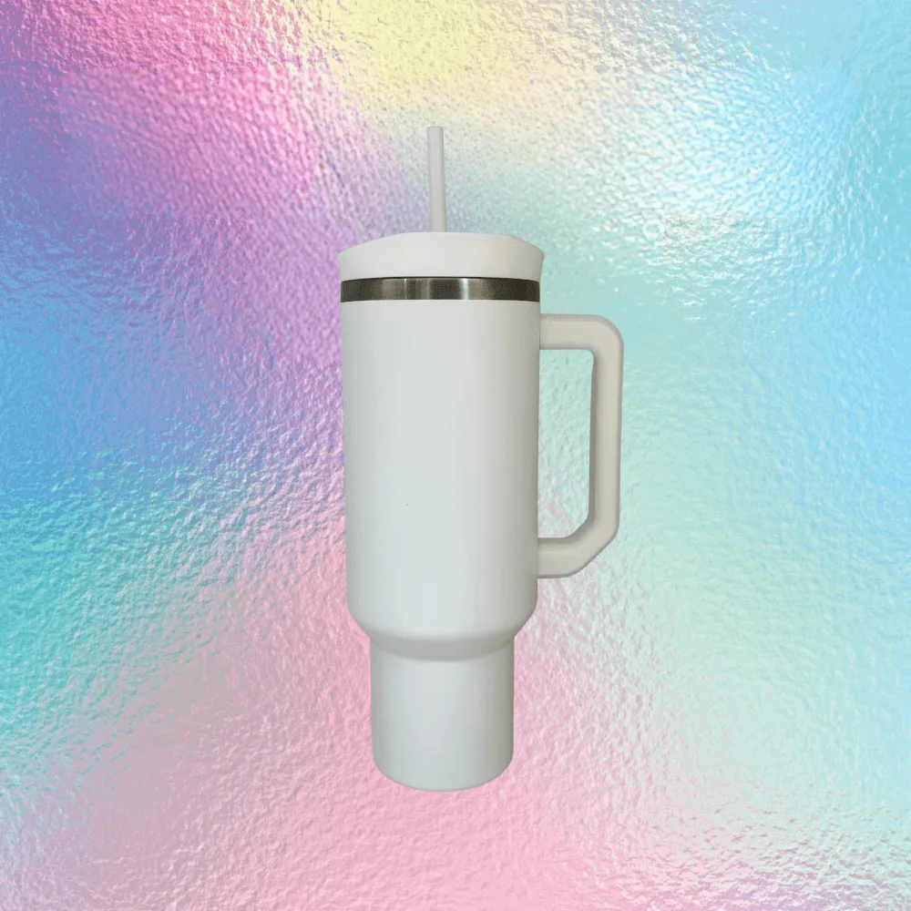 Dazy Dog Drink Bottle: Hydration on the Go