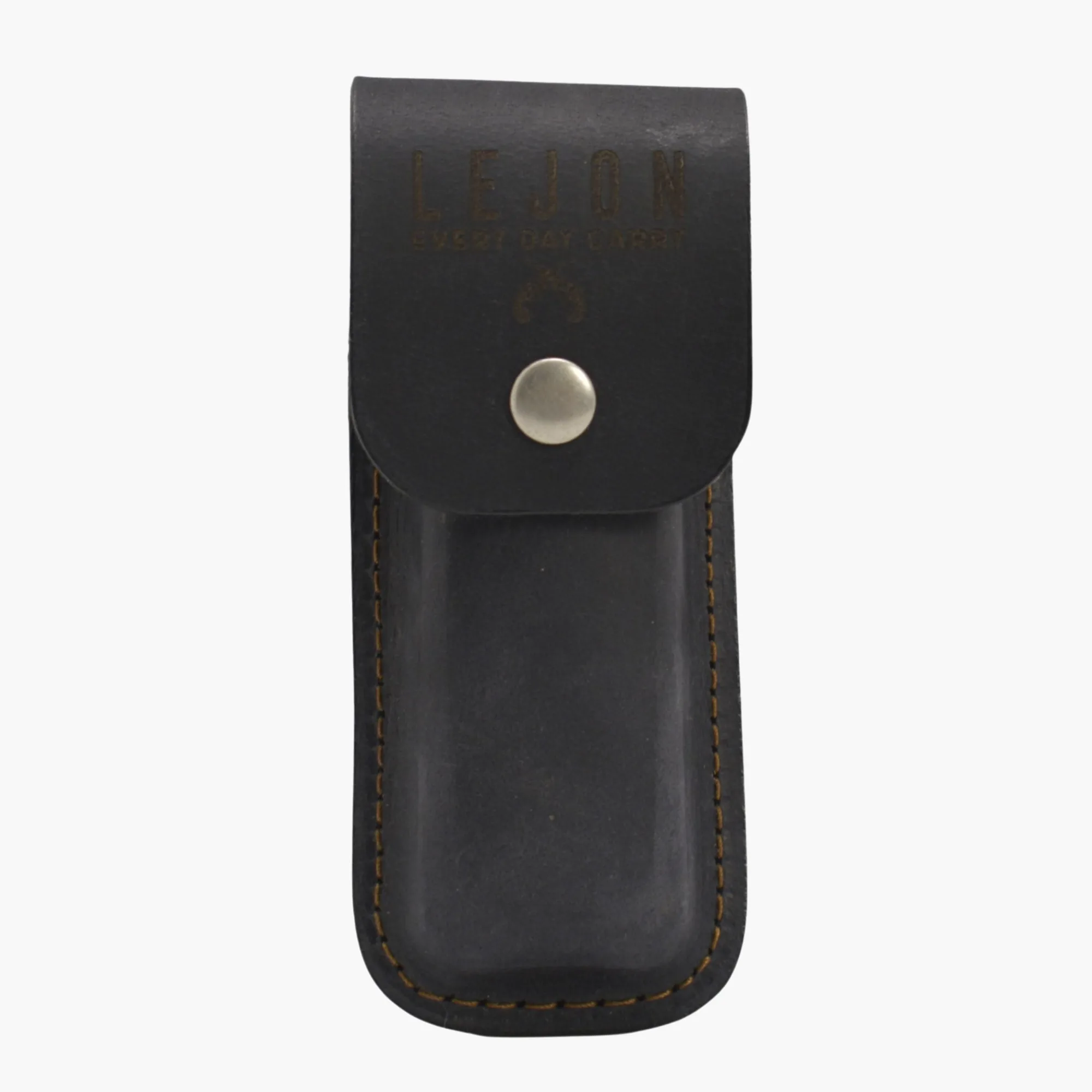 Nexbelt Explorer Belts: Adventure-Ready Design for the Modern Explorer
