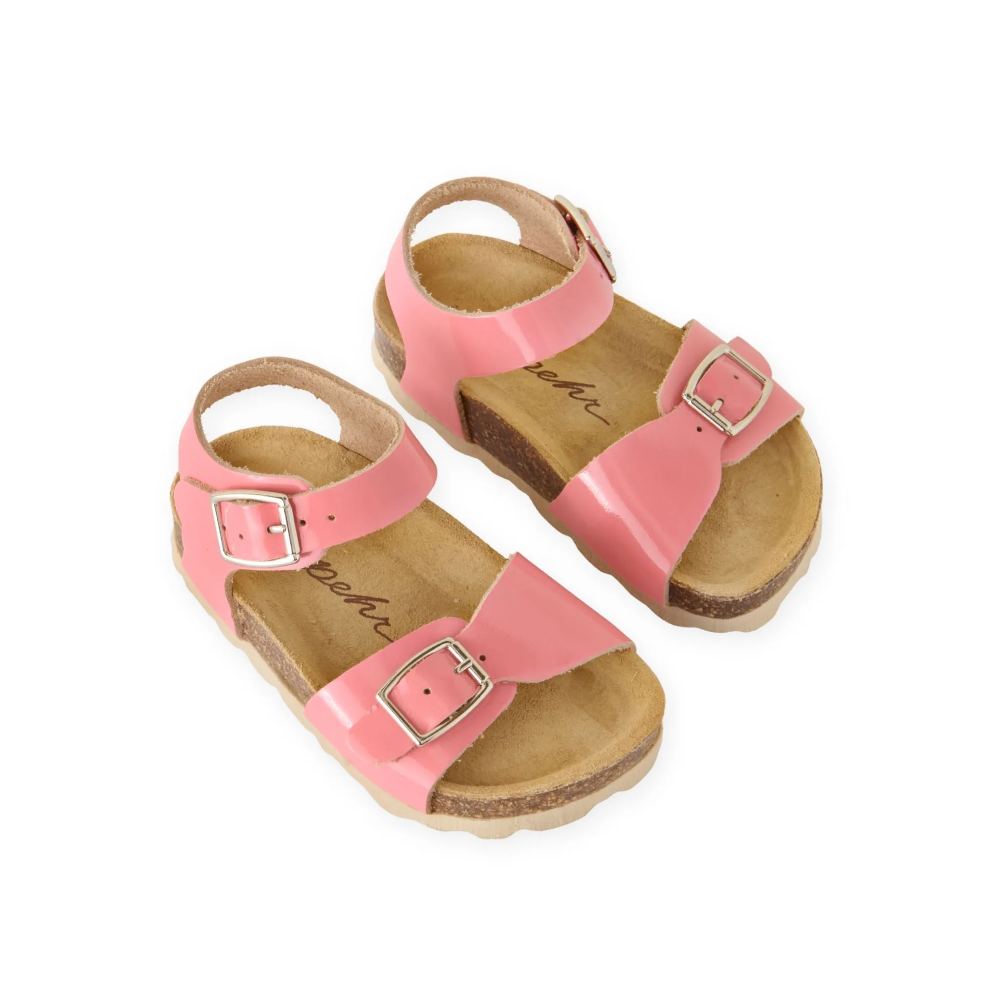 How to Choose Toddler Sandals for Summer