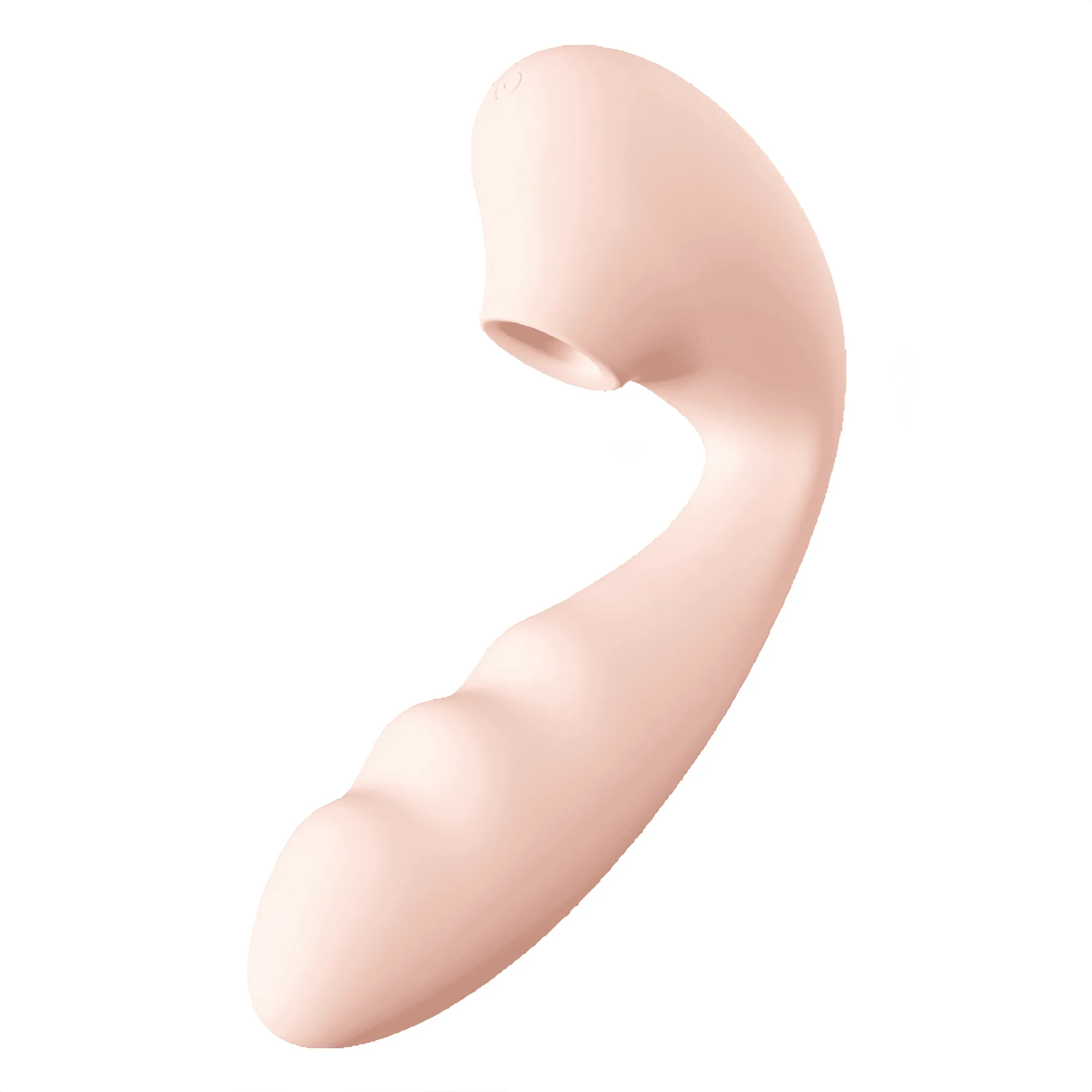 How to Clean and Store a Heated Vibrator