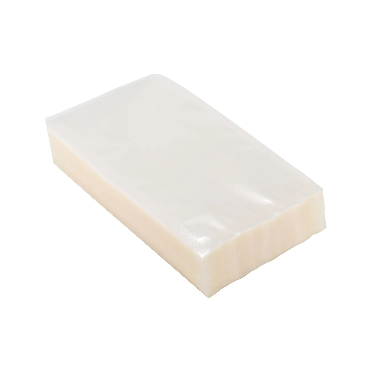 6 x 10 inch chamber vacuum bags