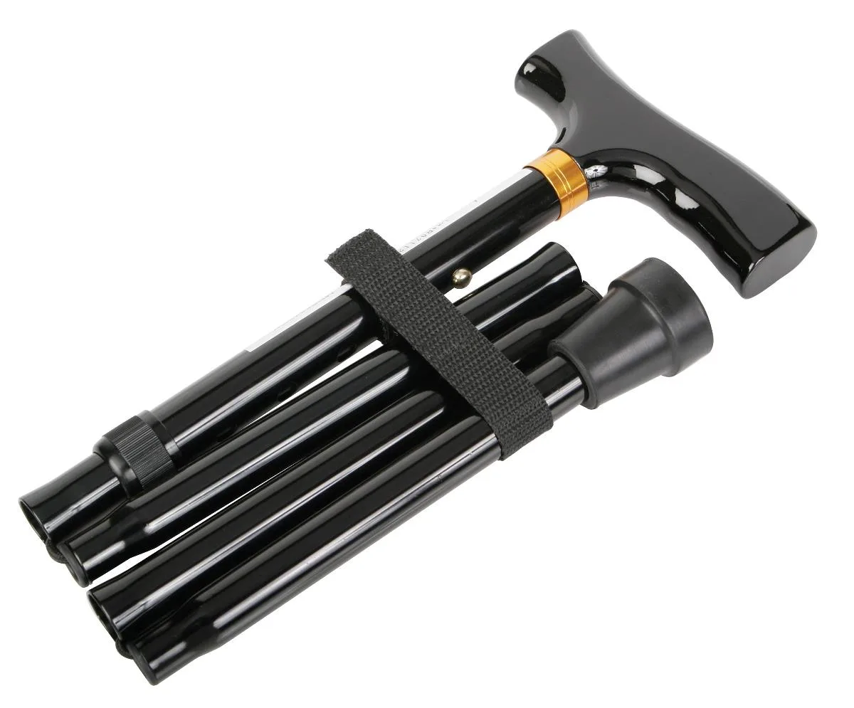 Folding Cane