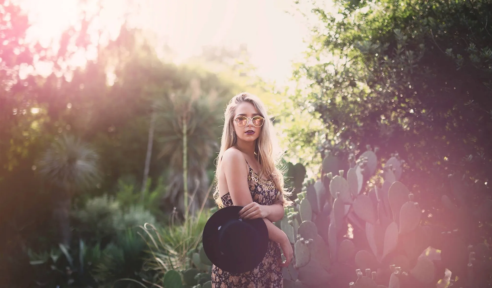 Lightroom Presets and Photoshop Actions: Beginner FAQ