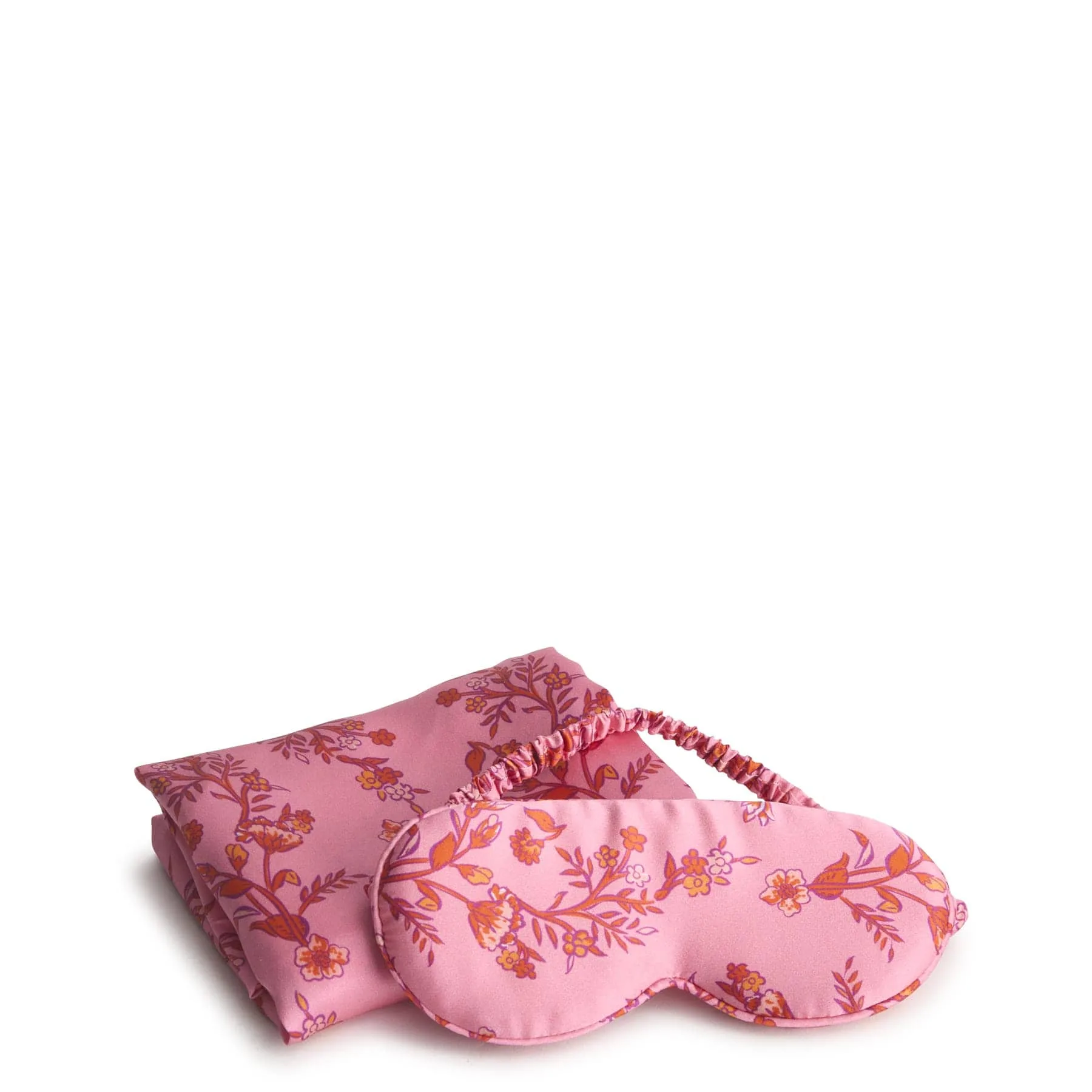 Silk Pillow Case & Sleep Mask Set Buying Guide