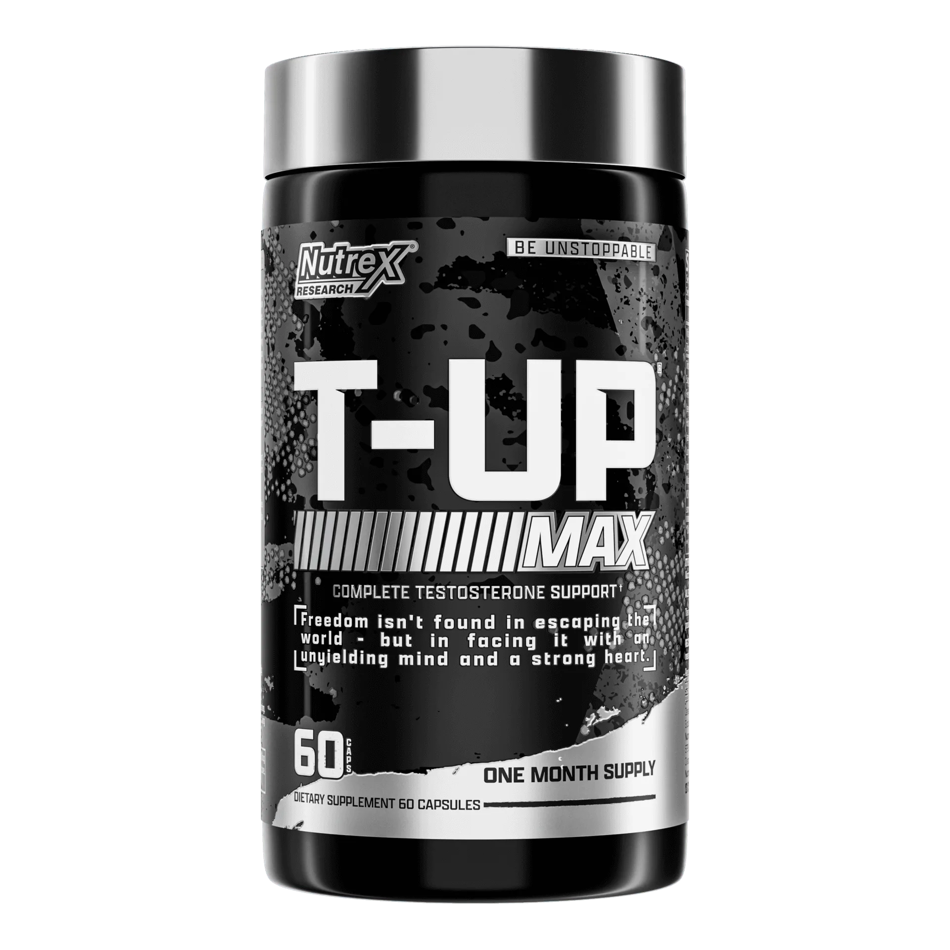 T-Up Max