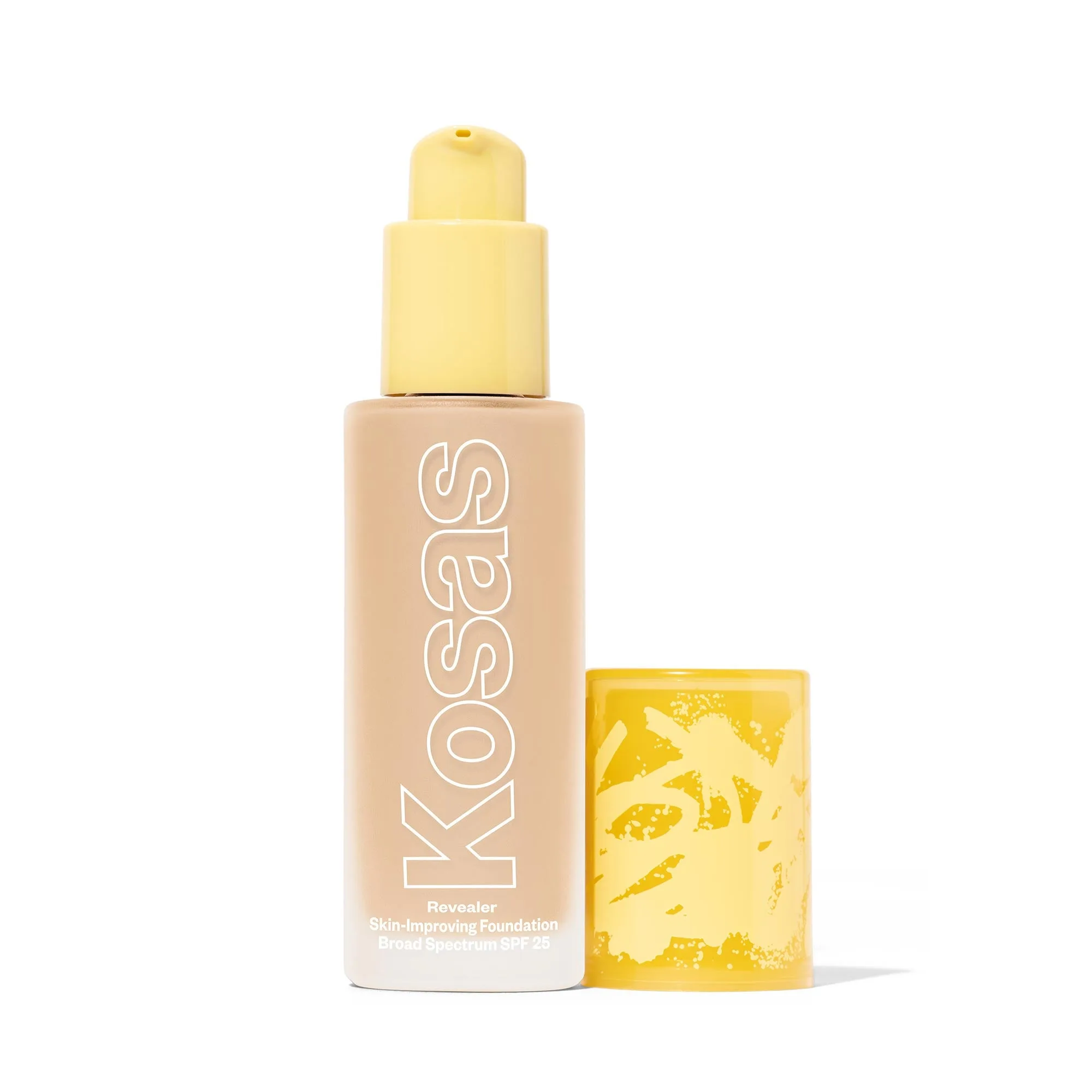 Why SPF in Your Daily Makeup Routine Is Non-Negotiable for Healthy Skin
