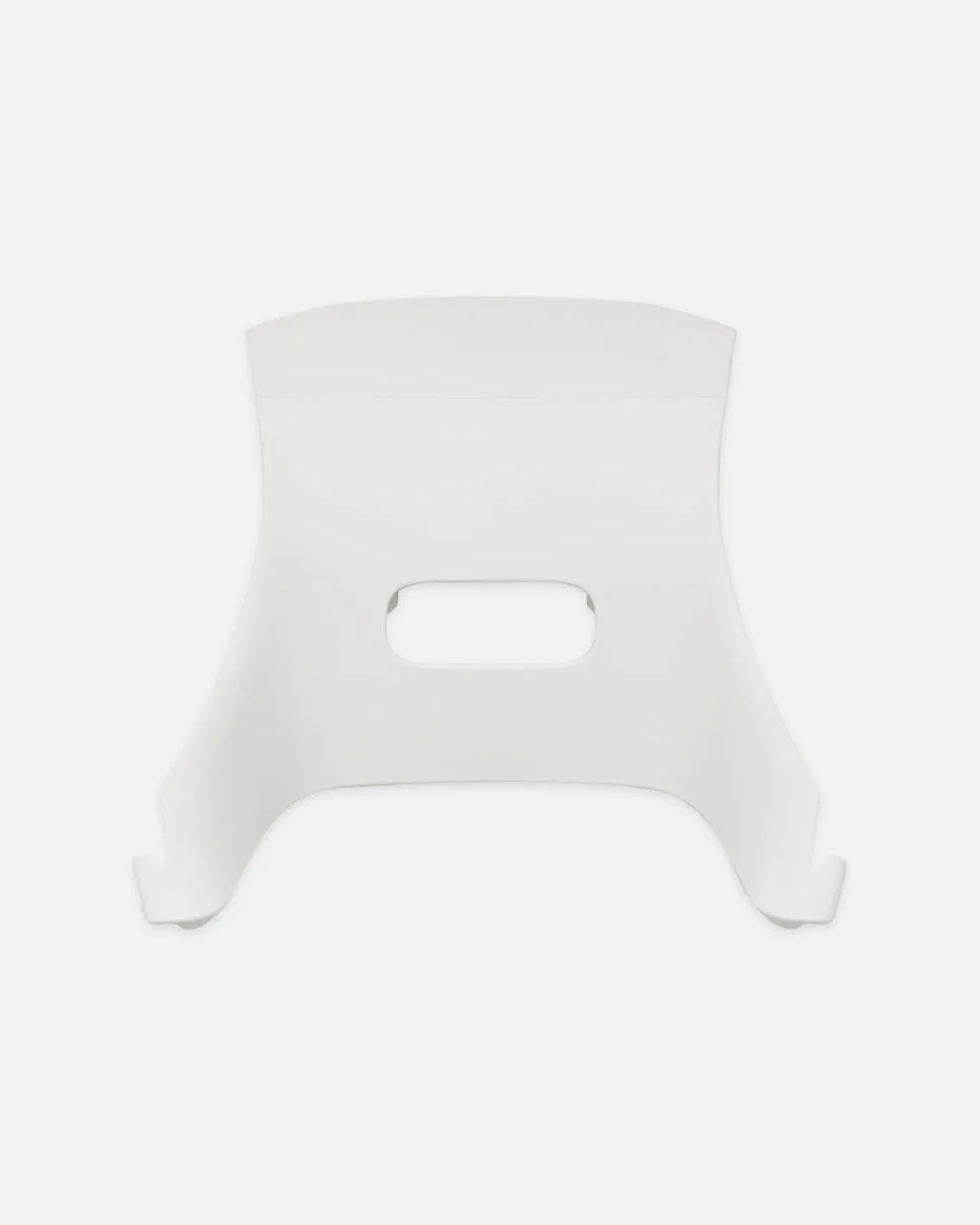 How to Use the Lalo Infant Support for Safe Newborn Bathing