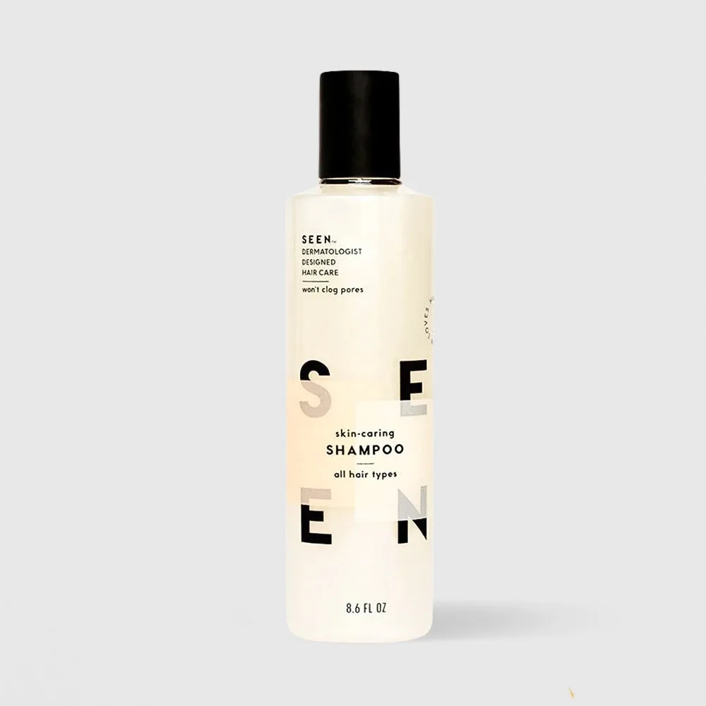 Shampoo vs balsamo: differenze fondamentali