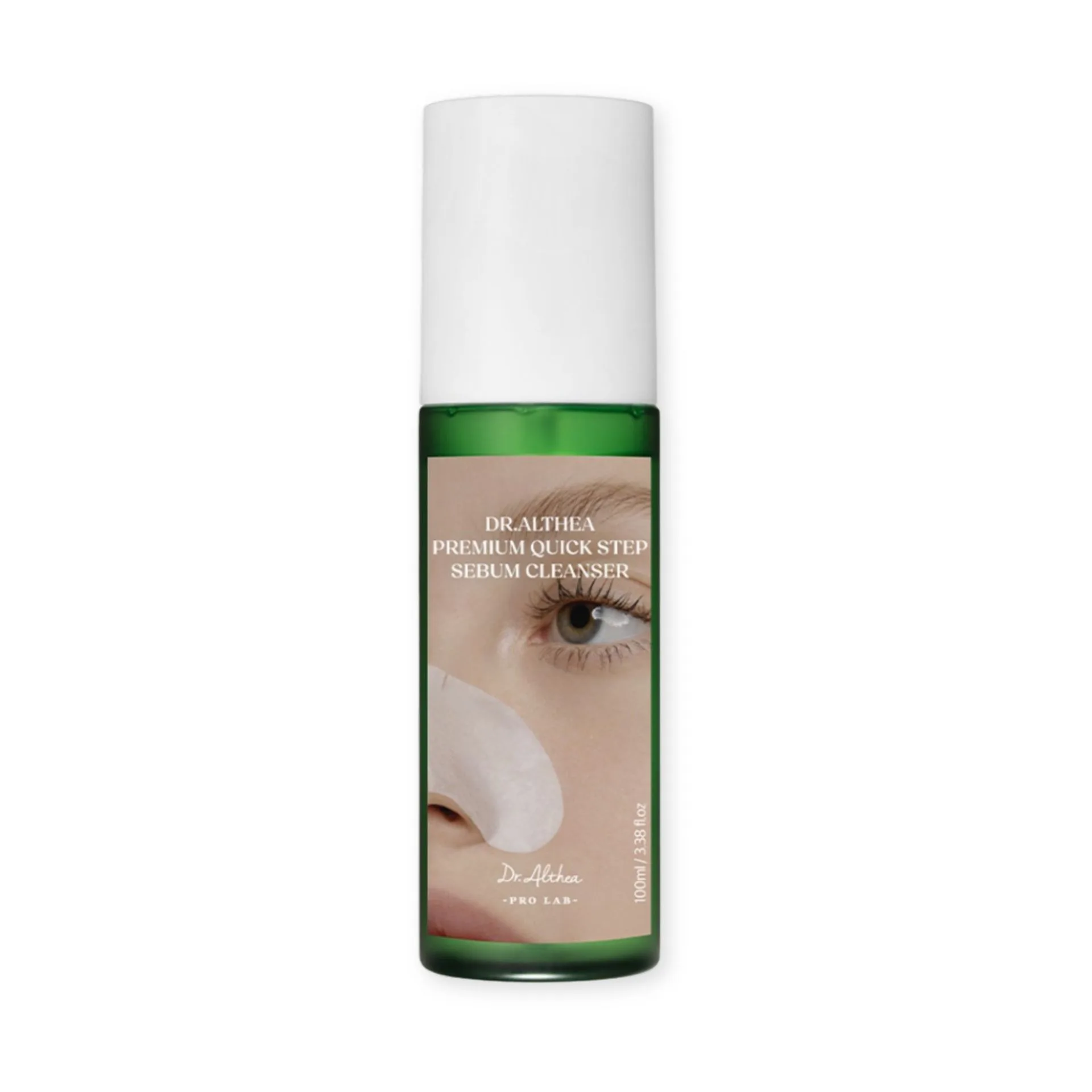 Amino Acid Cleansers vs Sulfate Cleansers: Which Is Gentler for Sensitive Skin?
