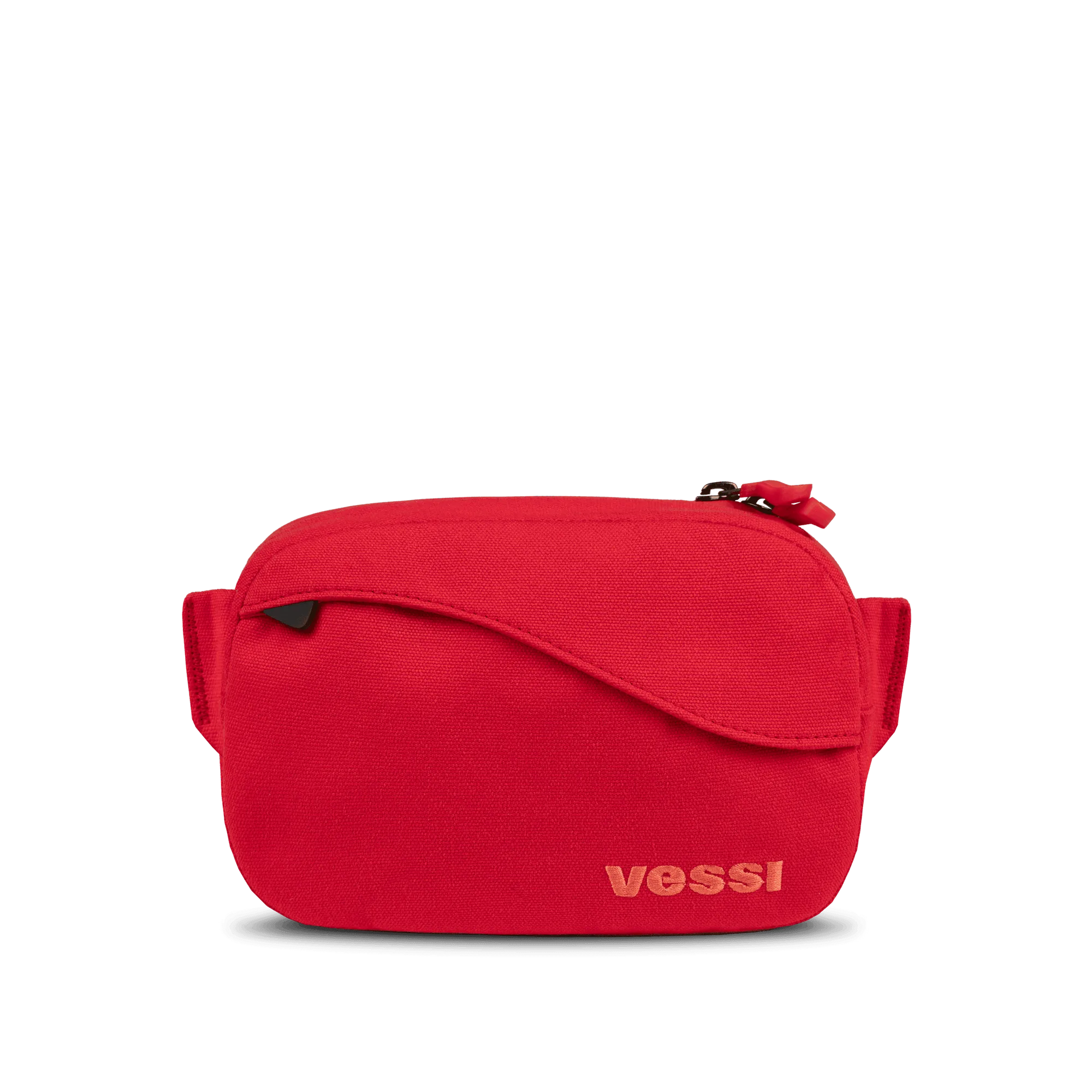Shoreline Belt Bag 2L