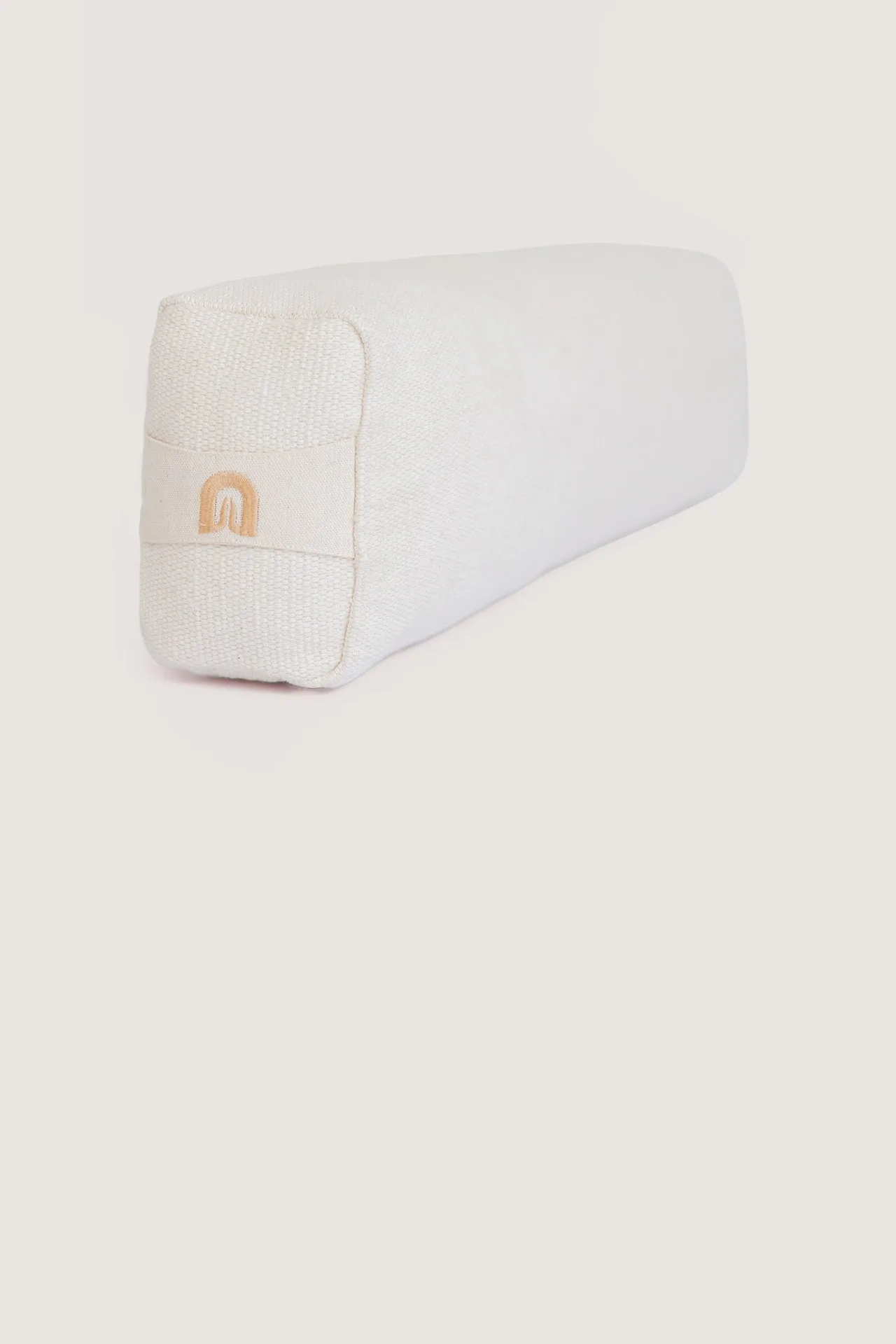 Pranayama Pillow