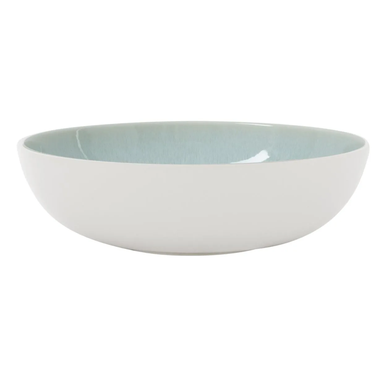 centre de table sormiou