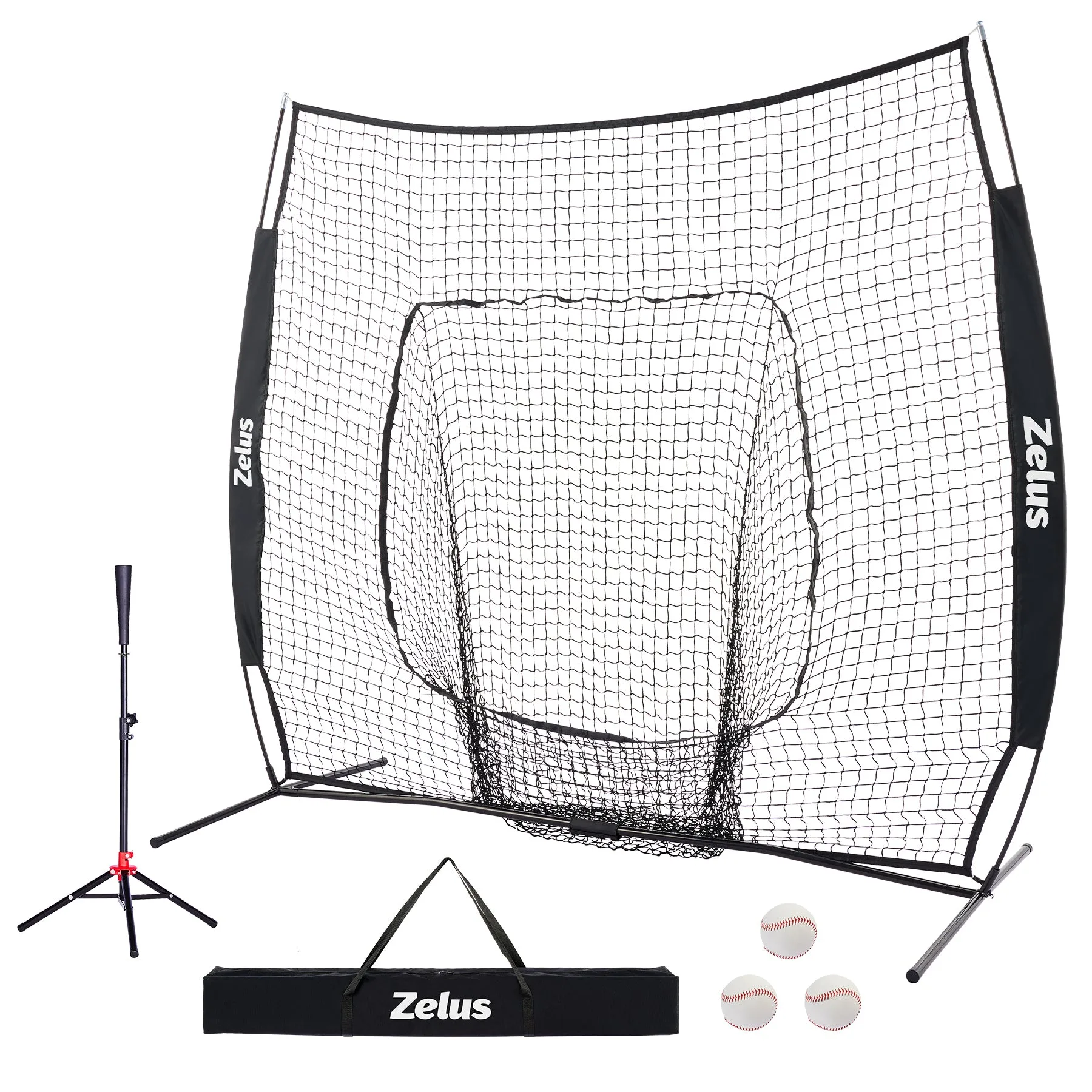 The Best Outdoor Ball Nets for Multi-Sport Families: A Comprehensive Review