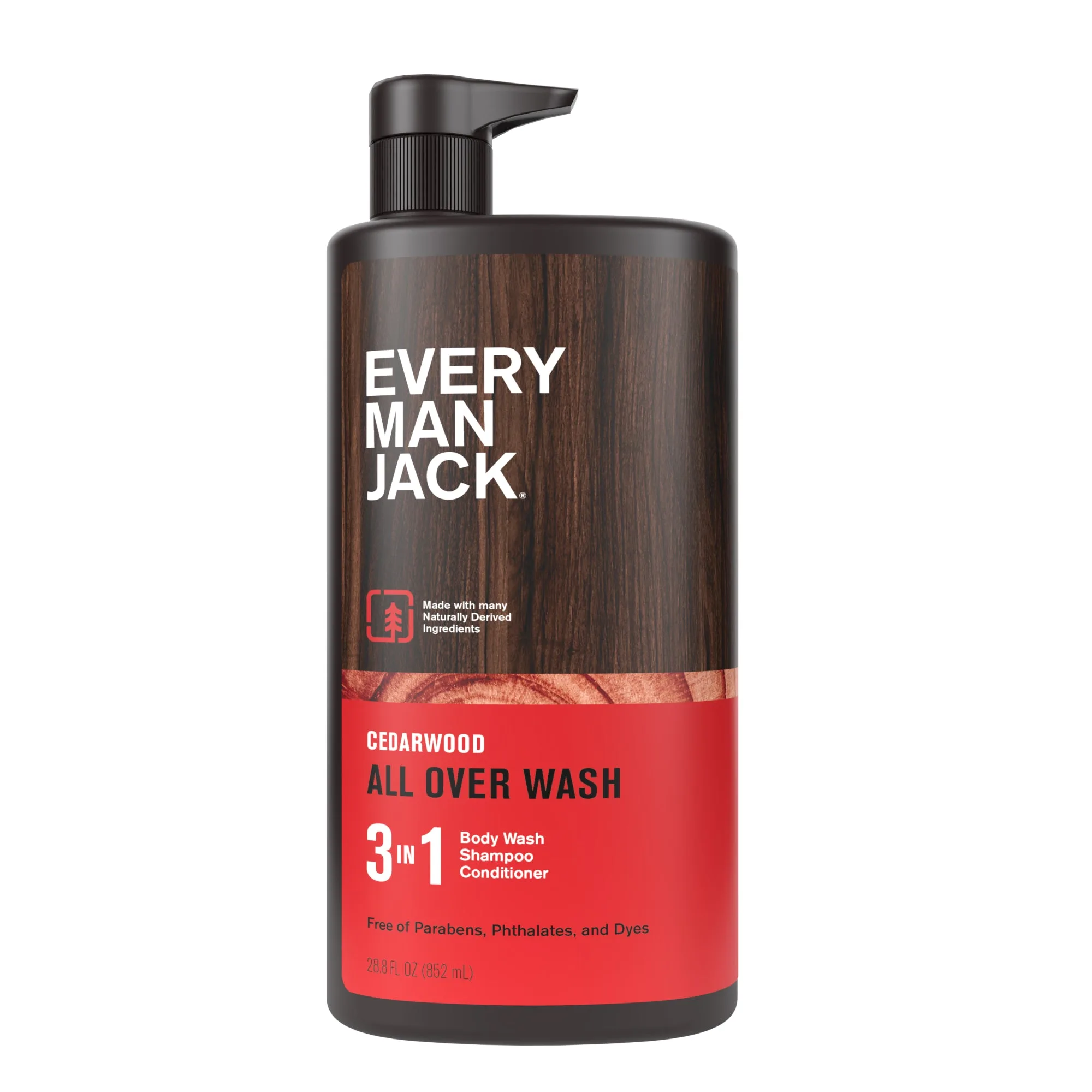 The Ultimate Guide to Men's Skin Care: Cleansers, Moisturizers, and More