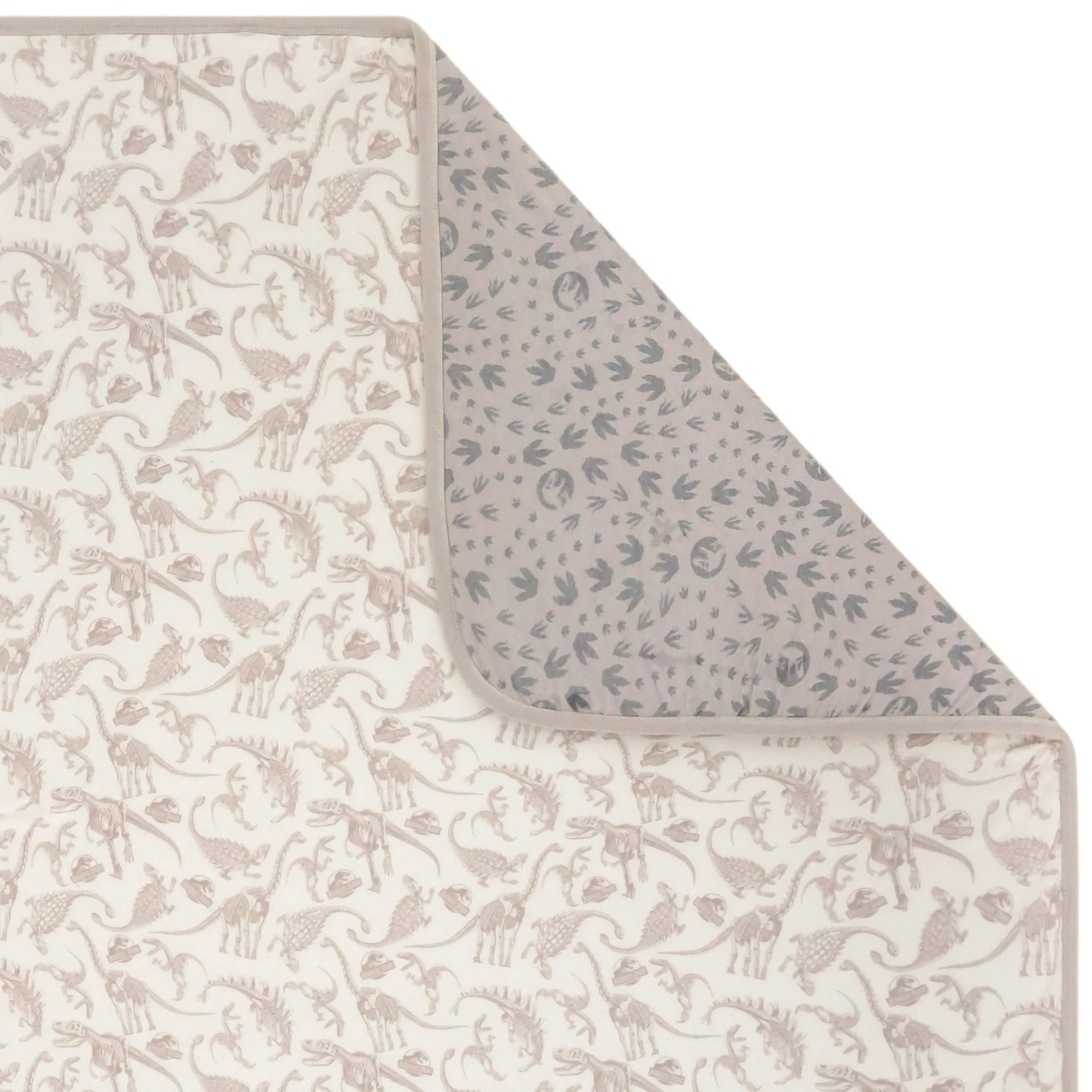 Comment choisir une couette Twin Cloud pour enfants