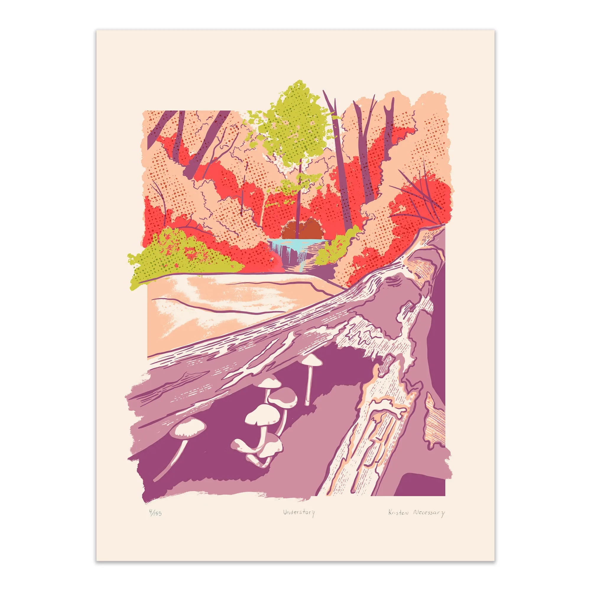 Art Prints for Small Business Gifts: A Practical Guide