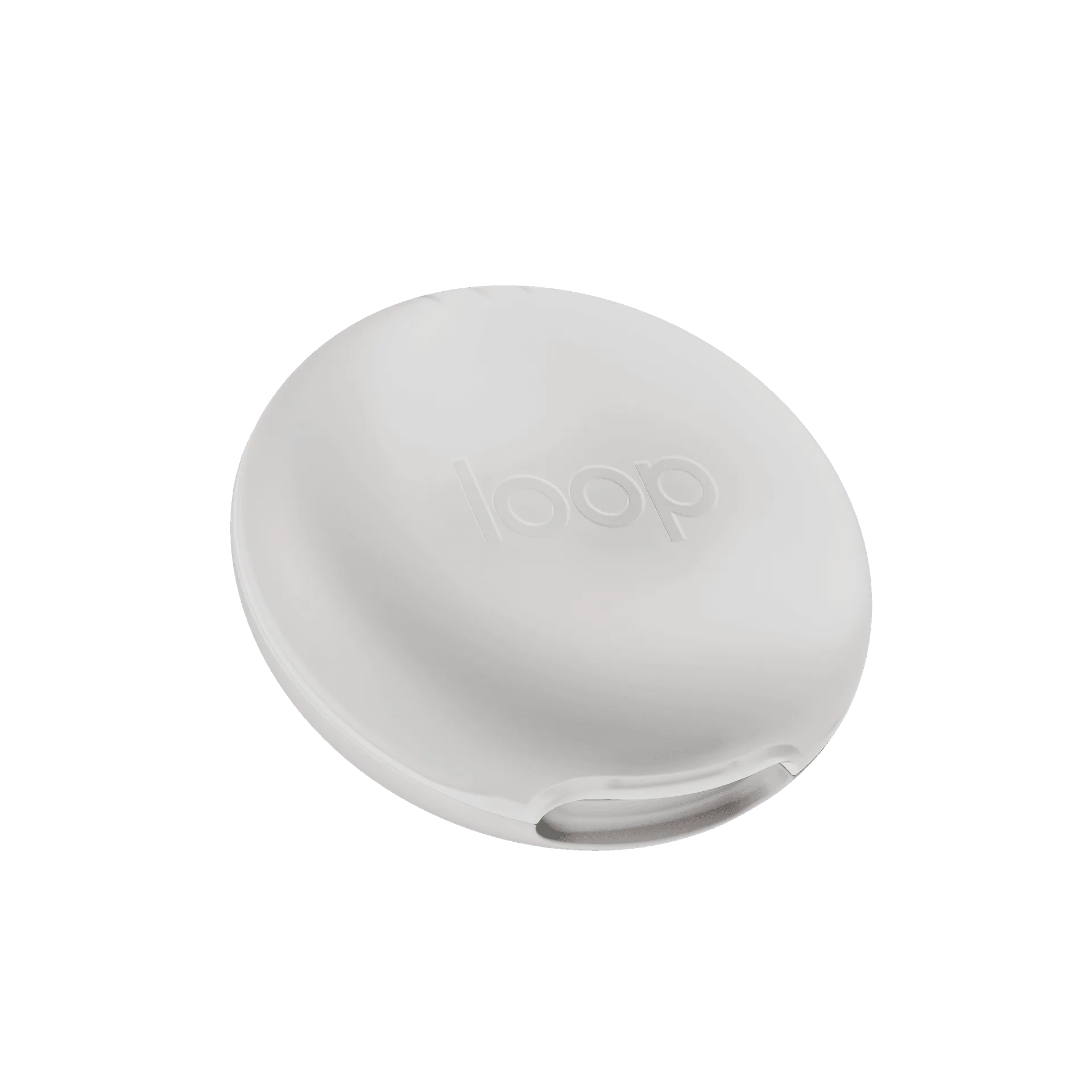 Loop Dream vs. Loop Quiet: Which Sleep Earplug Is Best for You?
