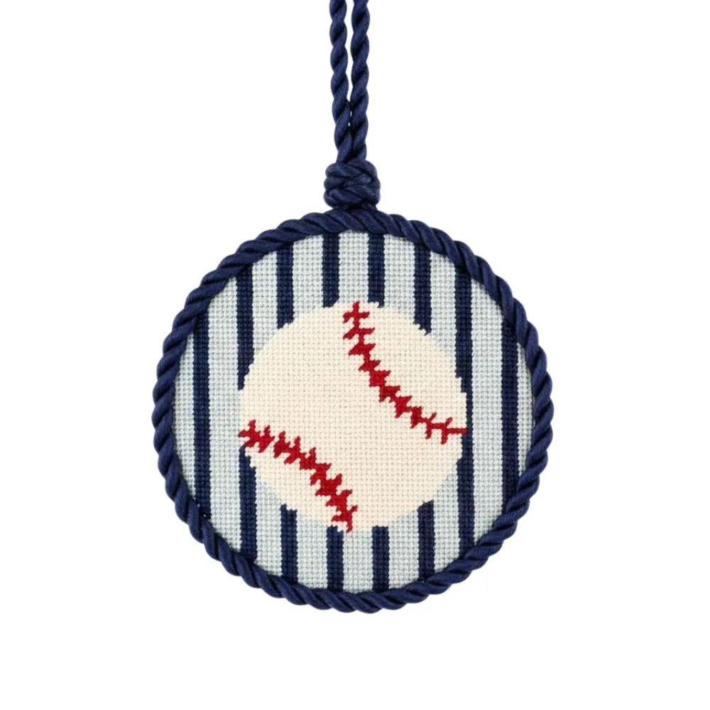 What to Look For in a Needlepoint Kit for a Child's First Project